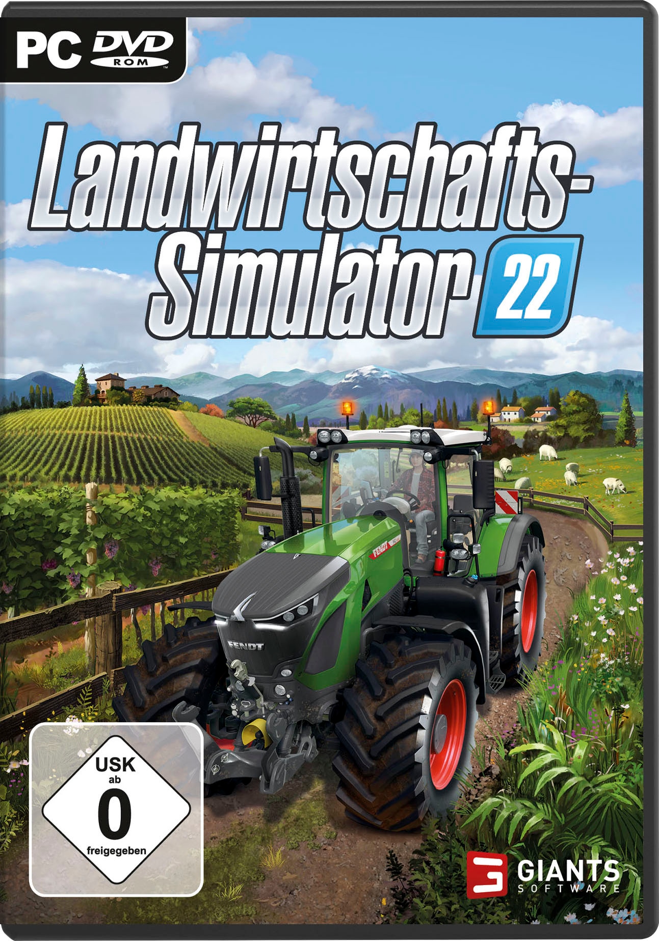 download free astragon entertainment landwirtschafts simulator 2013