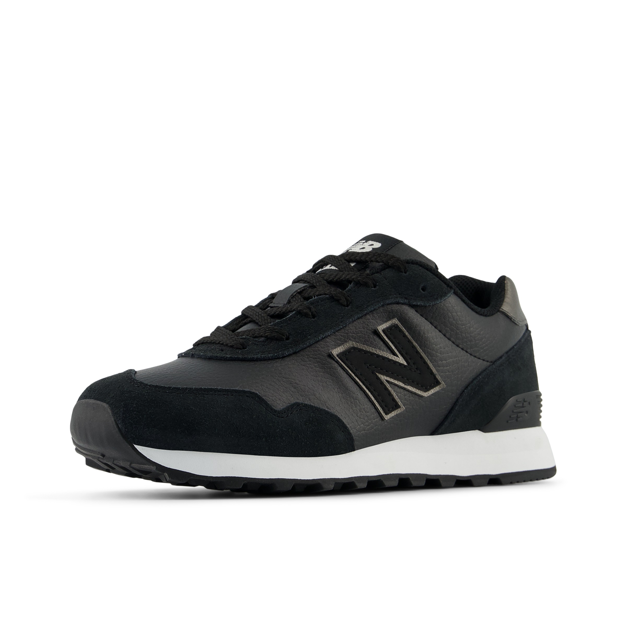 New Balance Sneaker "515" günstig online kaufen