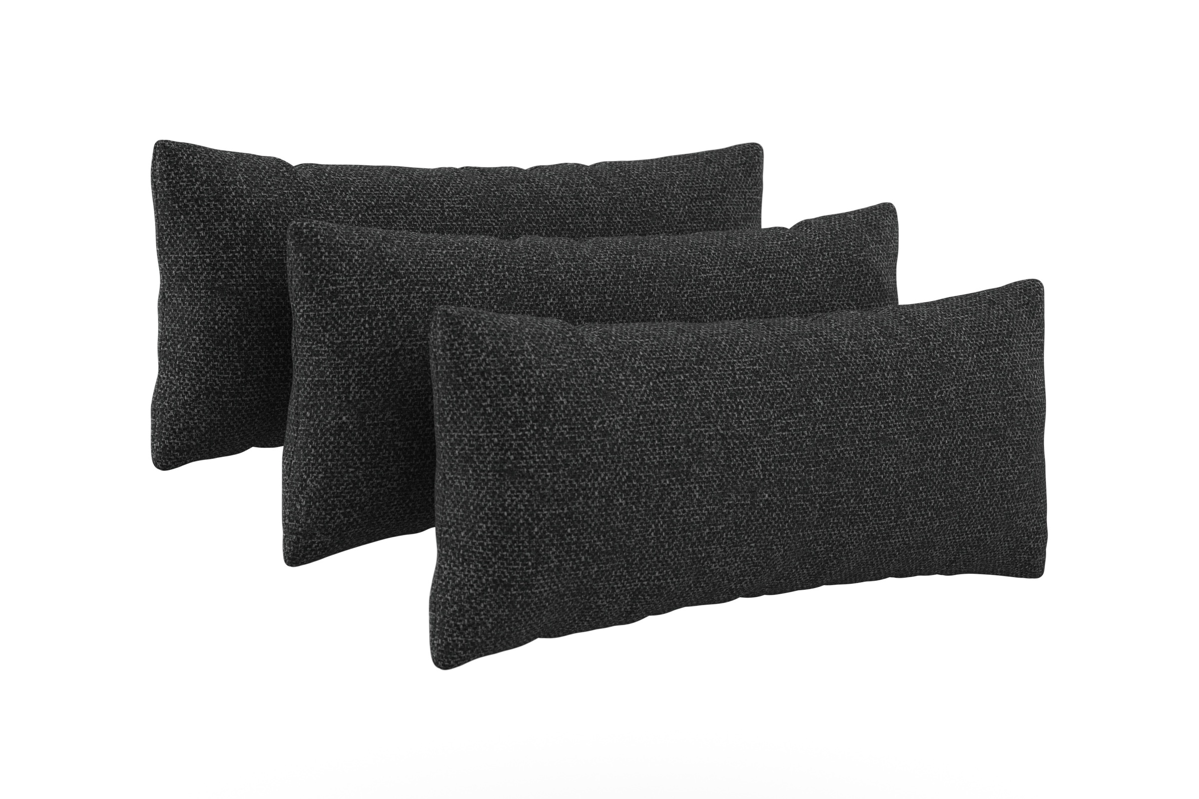 Thumbnail - Home affaire Sofakissen "Fjord"