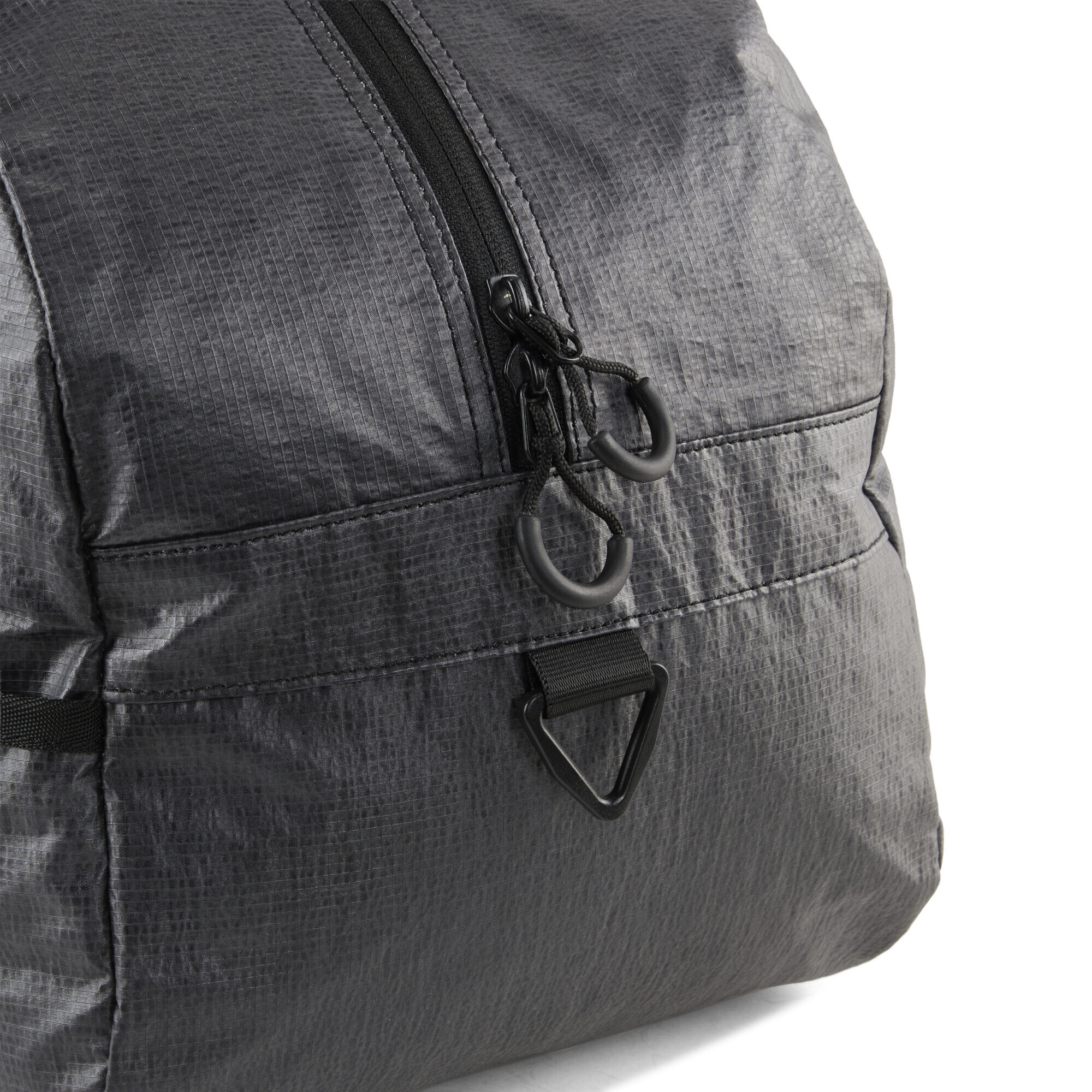 PUMA Tragetasche »PUMA 2026 30 l Grip-Bag Erwachsene«