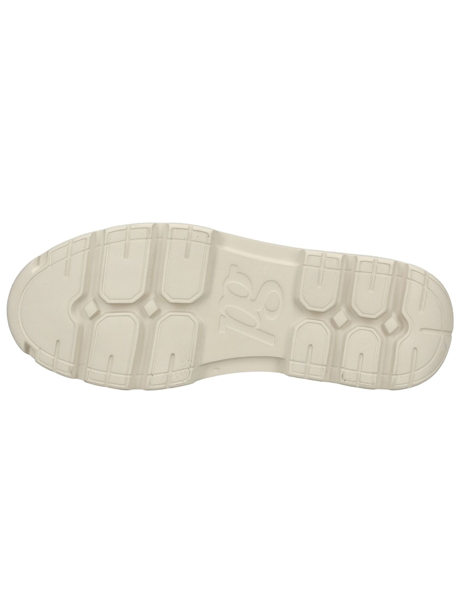 Paul Green Schnürstiefelette »Paul Green Stiefelette Glattleder«