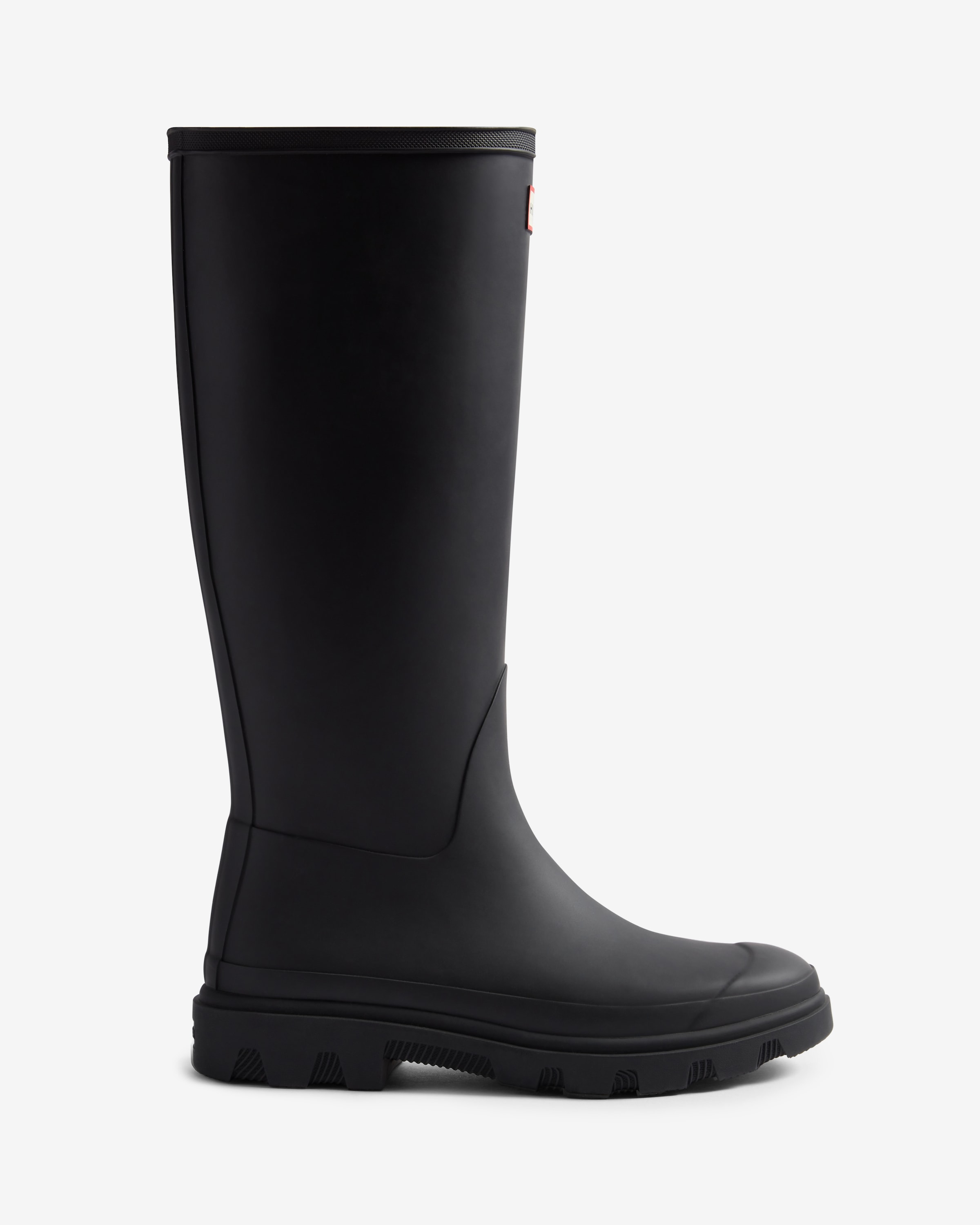Hunter Gummistiefel »DOWNPOUR TALL BOOT«