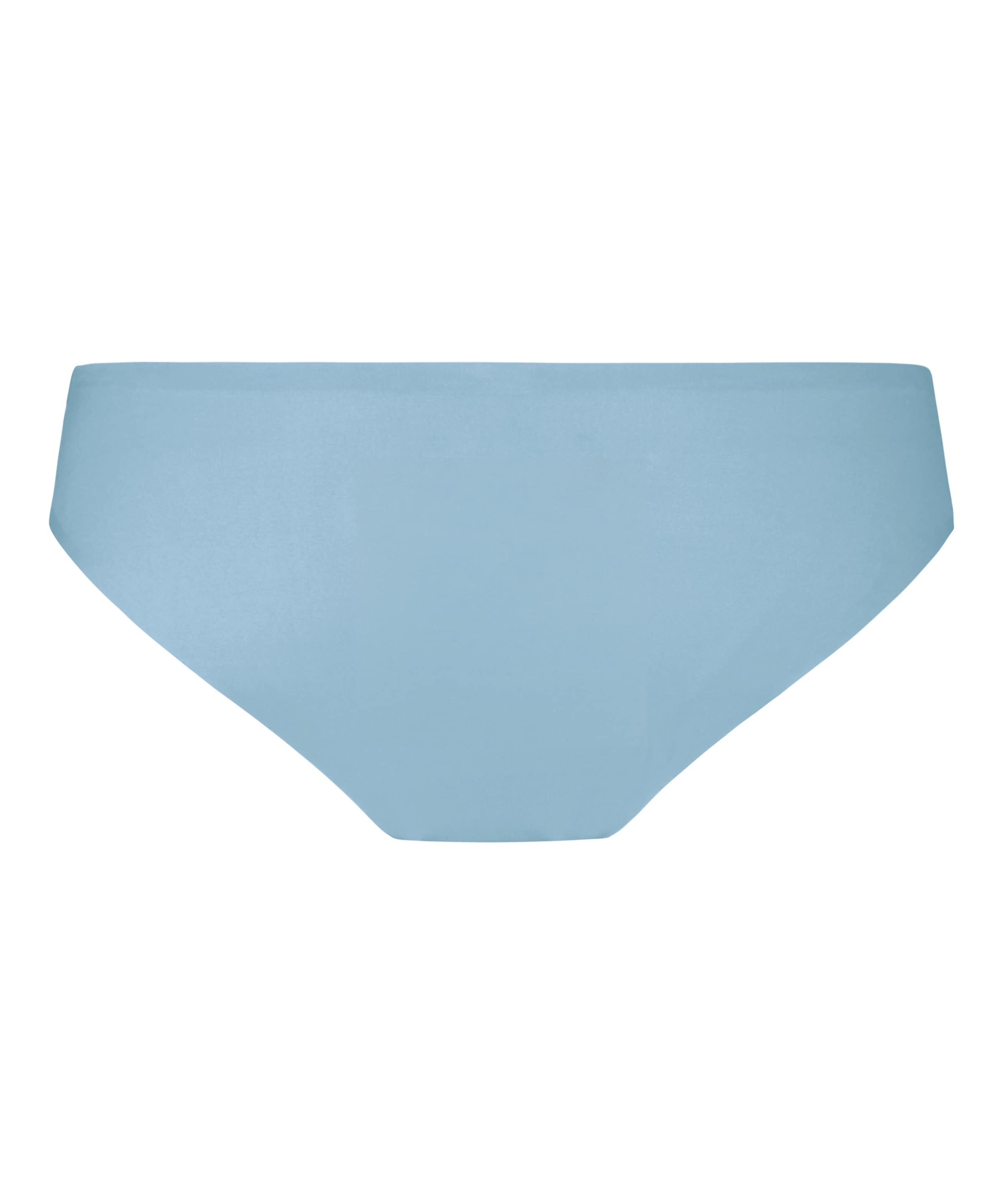 Hunkemöller Hipster »Super Comfort Brazilian«