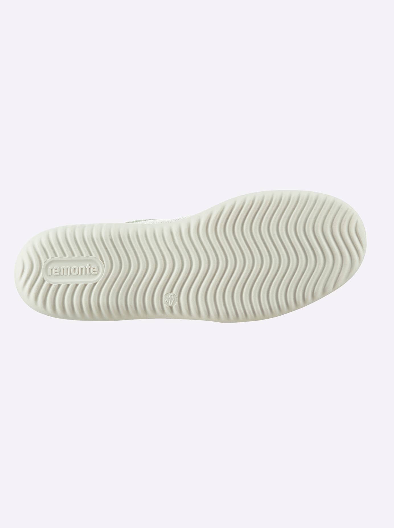 Remonte Sneaker