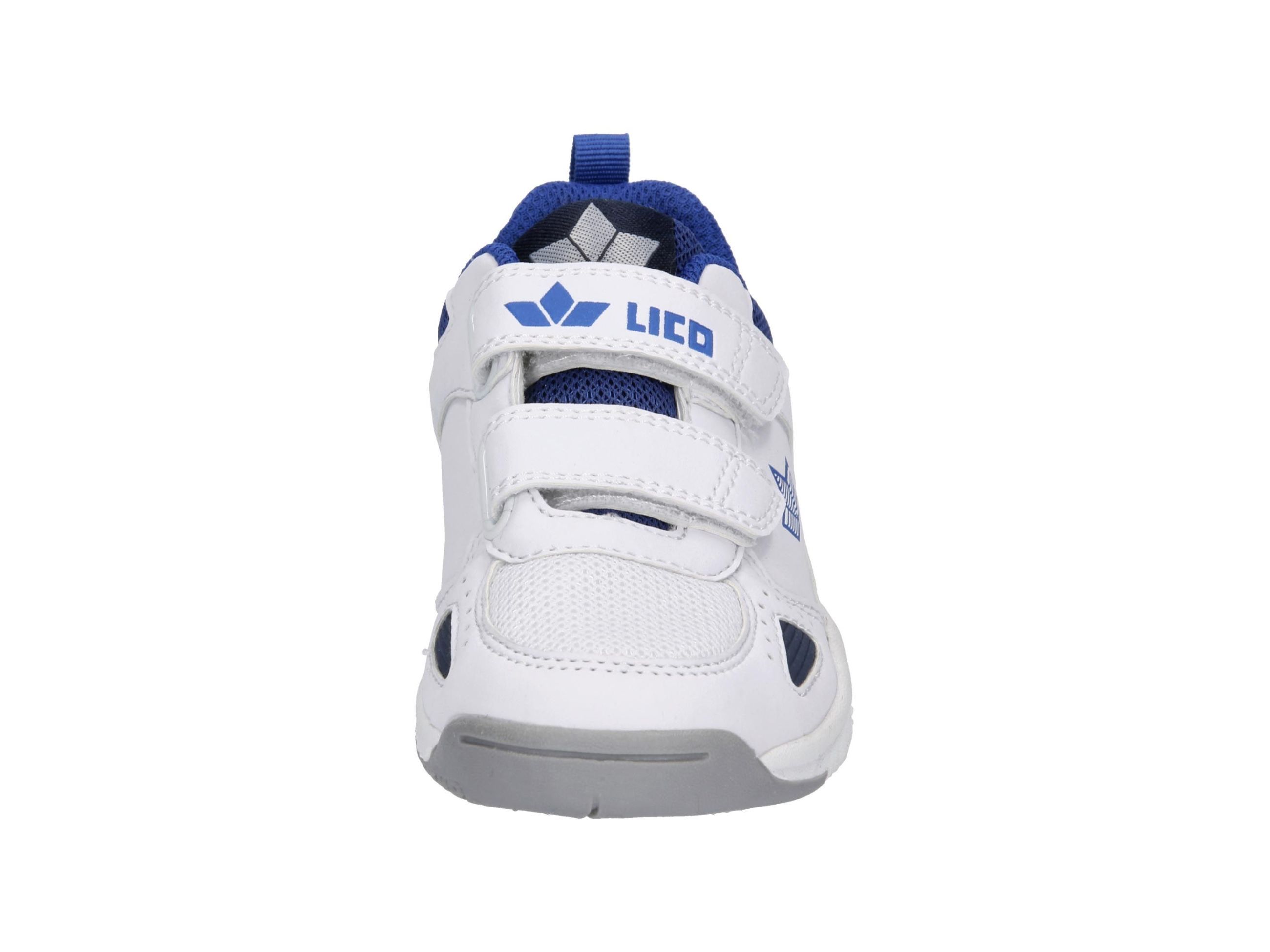 Thumbnail - Lico Trainingsschuh "Sportschuh Peyton V"