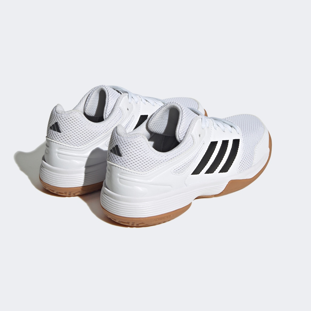 adidas Performance Handballschuh »SPEEDCOURT«