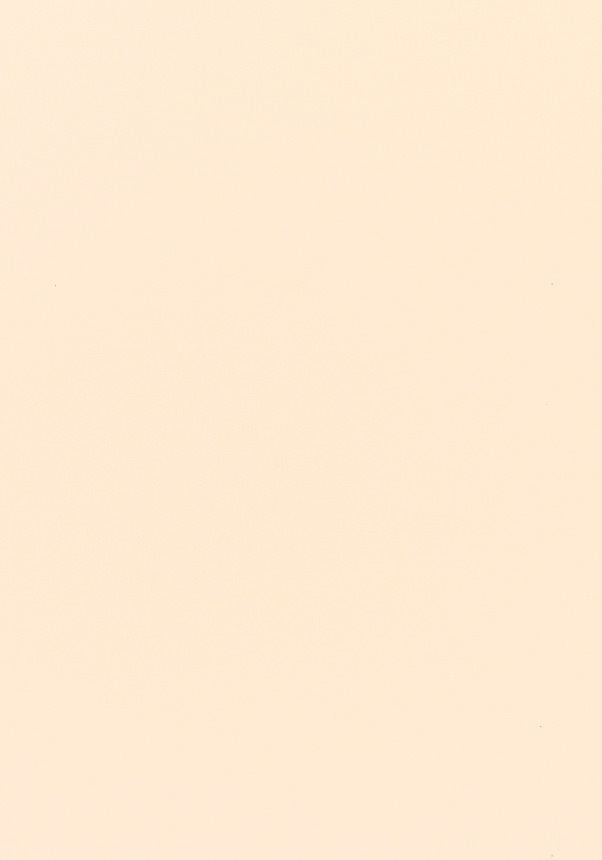 VELUX Dachfensterrollo »mit Haltekrallen RHL 100/SK00/CK00/MK00/FK00 1086«, Lichtschutz, Sichtschutz, ohne Bohren, freihängend, Lichtregulierung und Privatsphäre