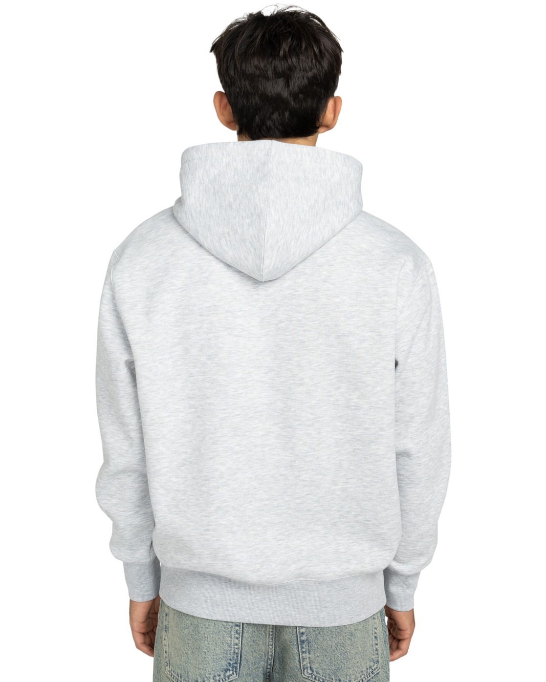 Element Kapuzensweatshirt "Element Co" günstig online kaufen
