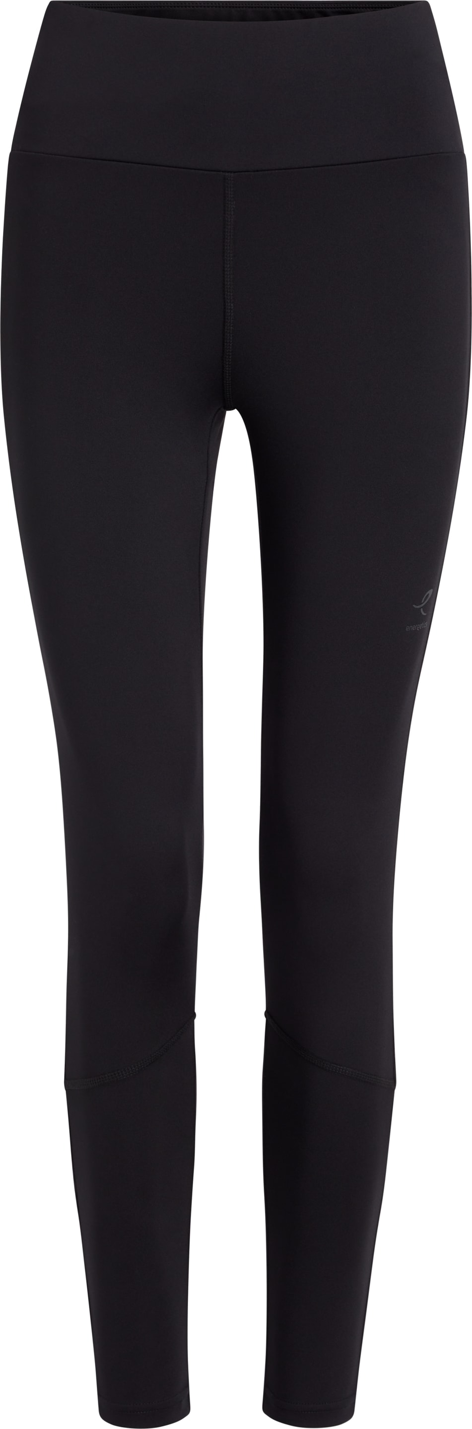 Energetics Funktionstights »Da.-Tight Portia II 1/1 W«, (1 tlg.)