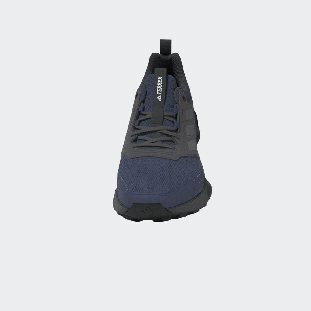 adidas TERREX Trailrunningschuh »TRACEFINDER TRAILRUNNING«, Trail-Runningschuhe