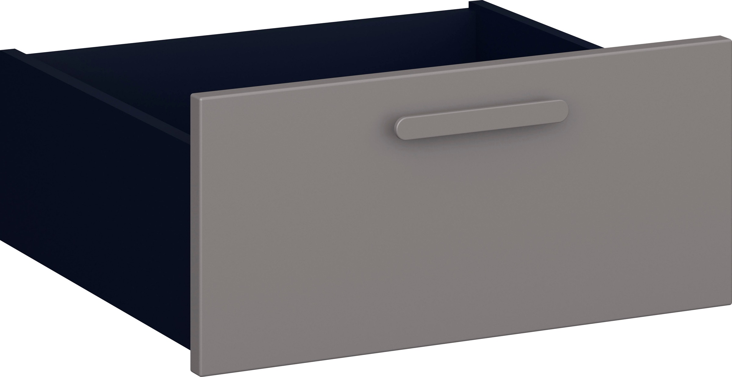 Hammel Furniture Schublade »Keep by Hammel Modul 020«, (1 St.), als Ergänzung für die Keep Module 001 und 002, flexible Möbelserie
