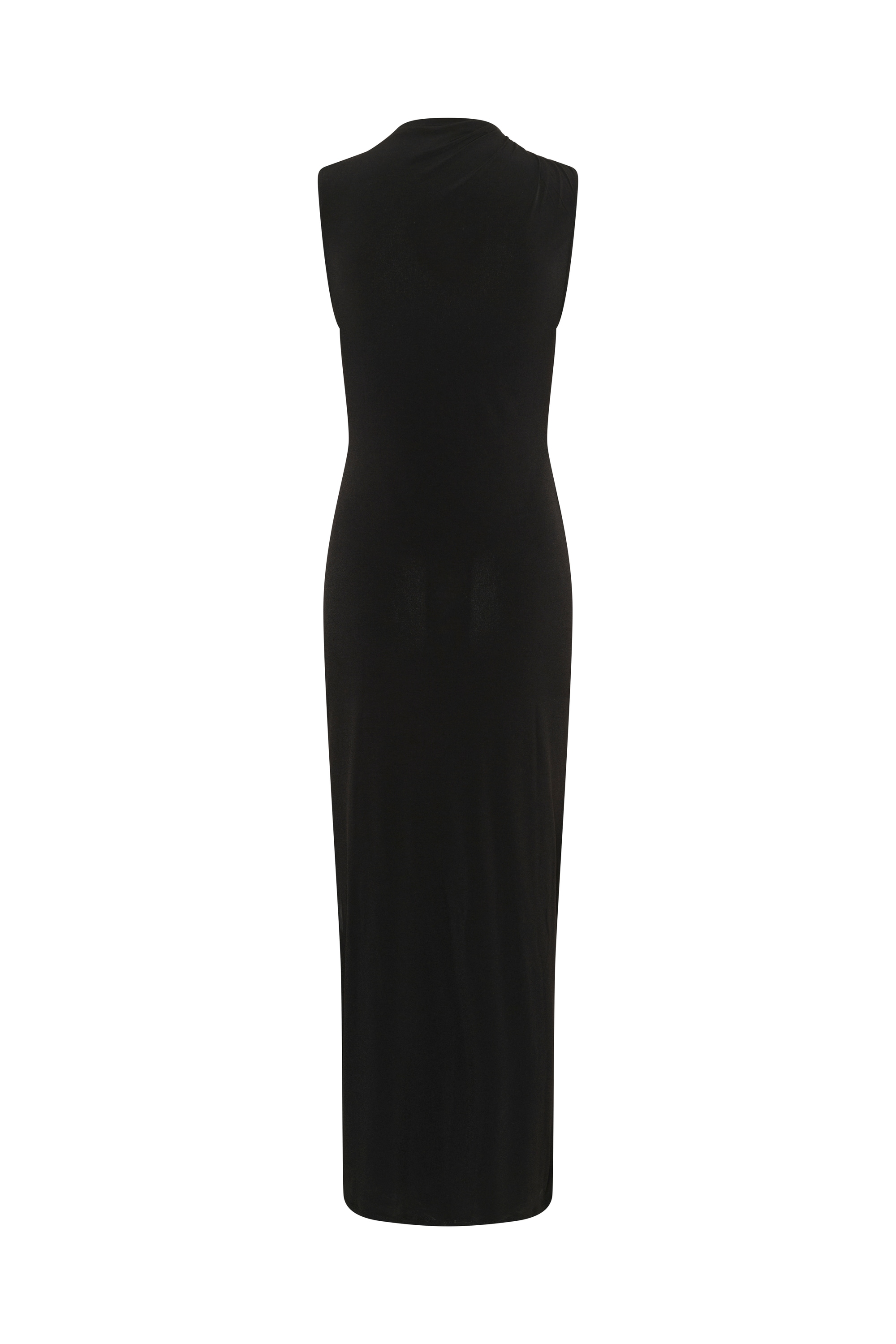 Saint Tropez Jerseykleid »Damen Jerseykleid TafiaSZ«