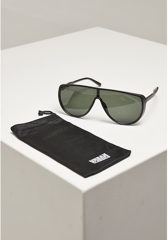 URBAN CLASSICS Akiniai nuo saulės »Unisex Sunglasses ...