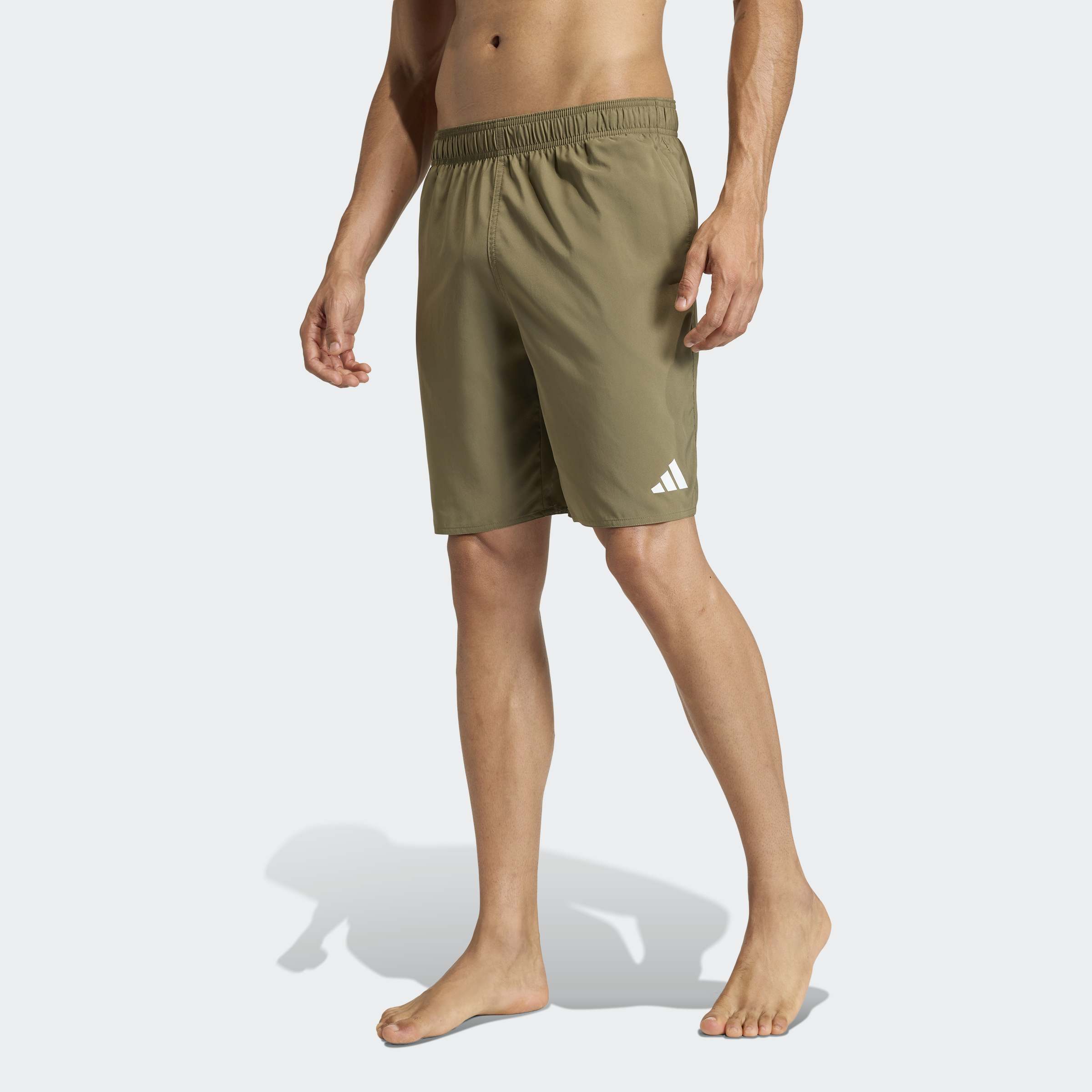 Adidas Performance Badeshorts ", 8 Zoll"