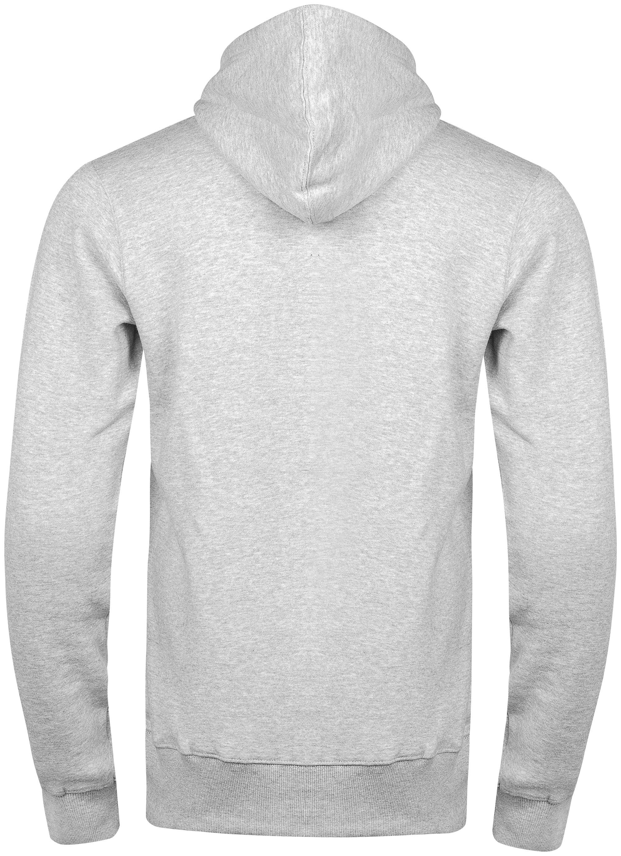 adidas Performance Hoodie "Community Hoodie “Boxing”" günstig online kaufen