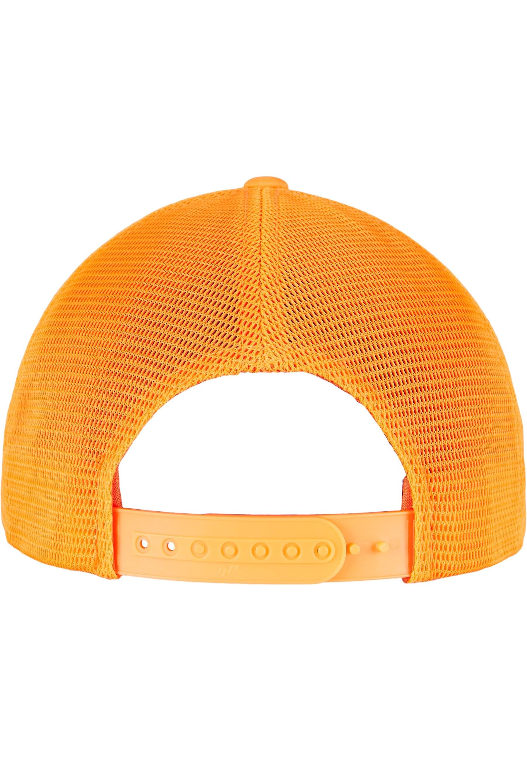 Flexfit Flex Cap "Flexfit Accessoires 360 Omnimesh Cap" günstig online kaufen