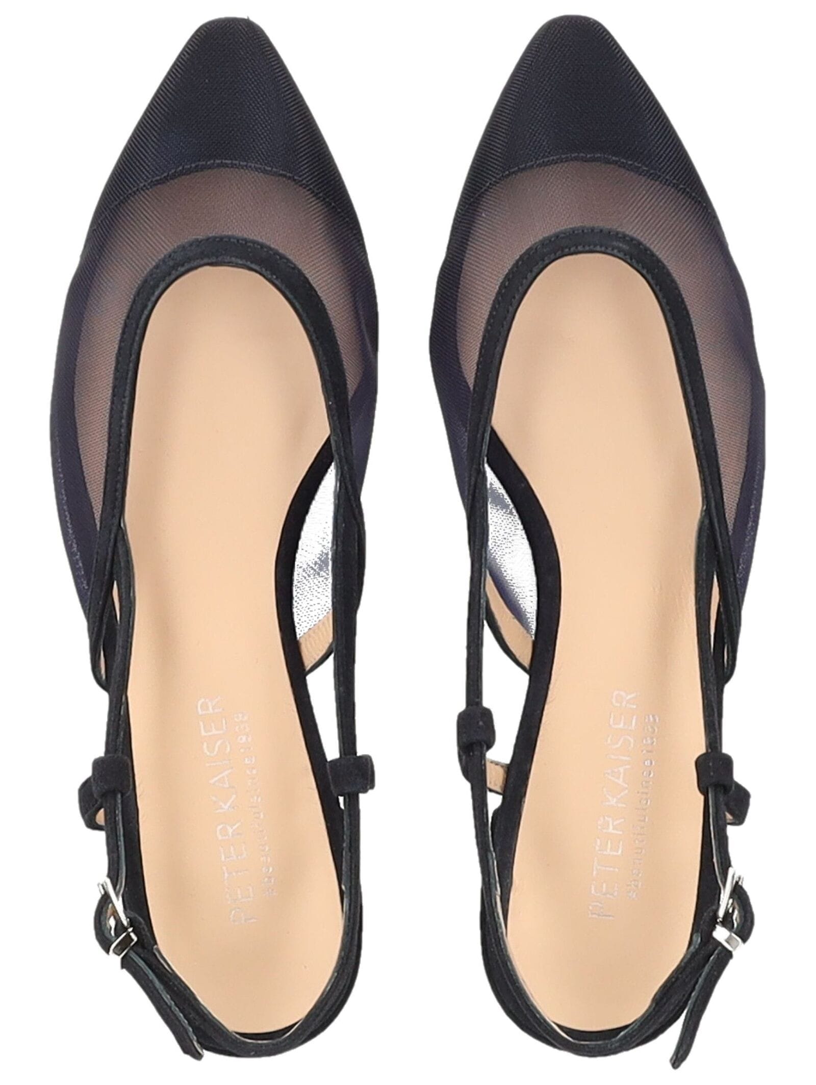 Peter Kaiser Pumps »Peter Kaiser Pumps Lederimitat«