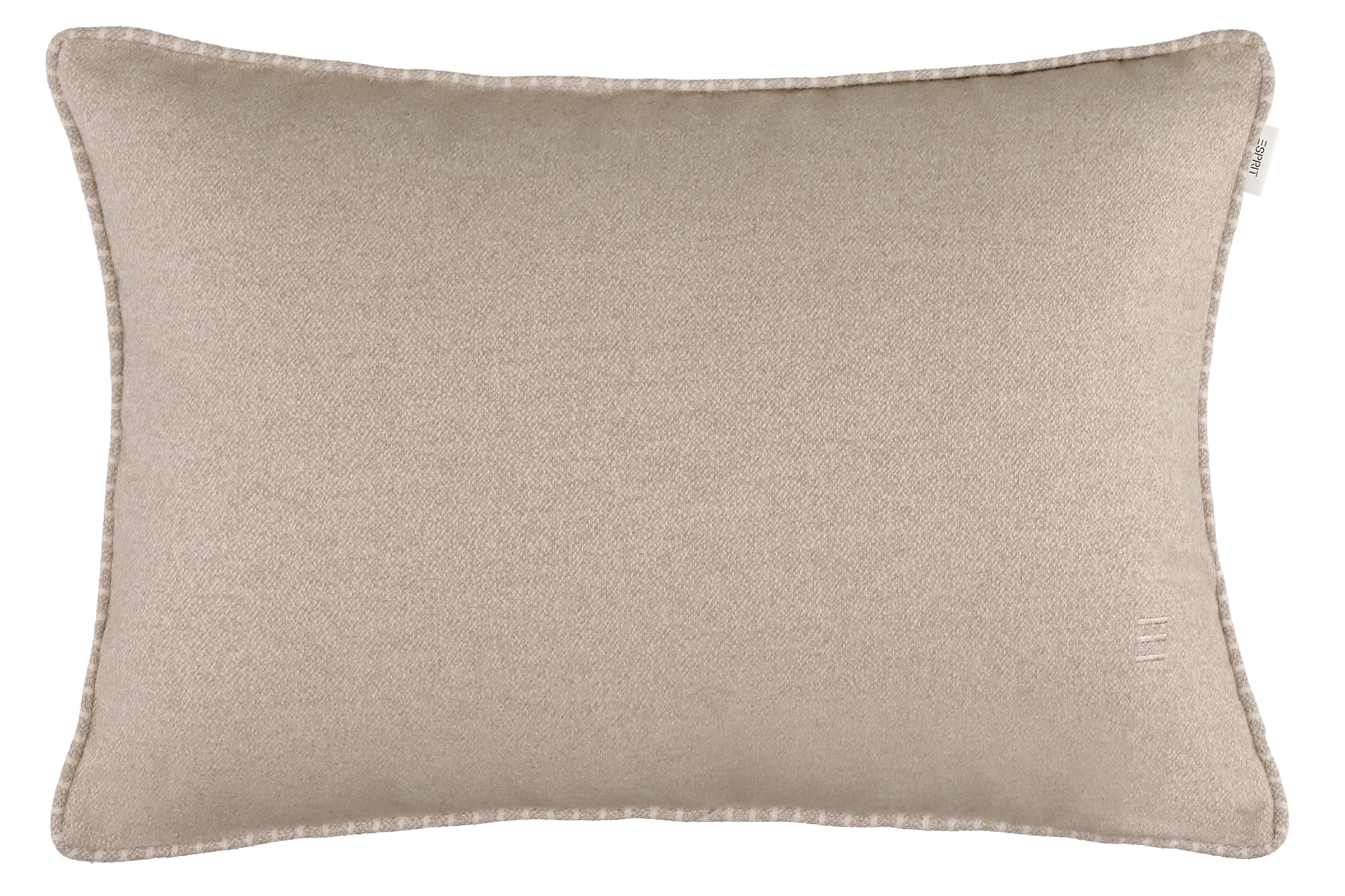 Esprit Kissenhülle "Fun" günstig online kaufen