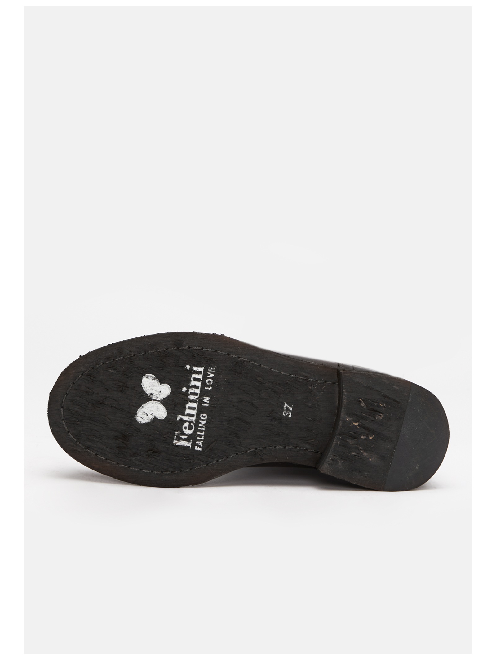 Felmini Stiefel »Felmini Stiefel Leder«