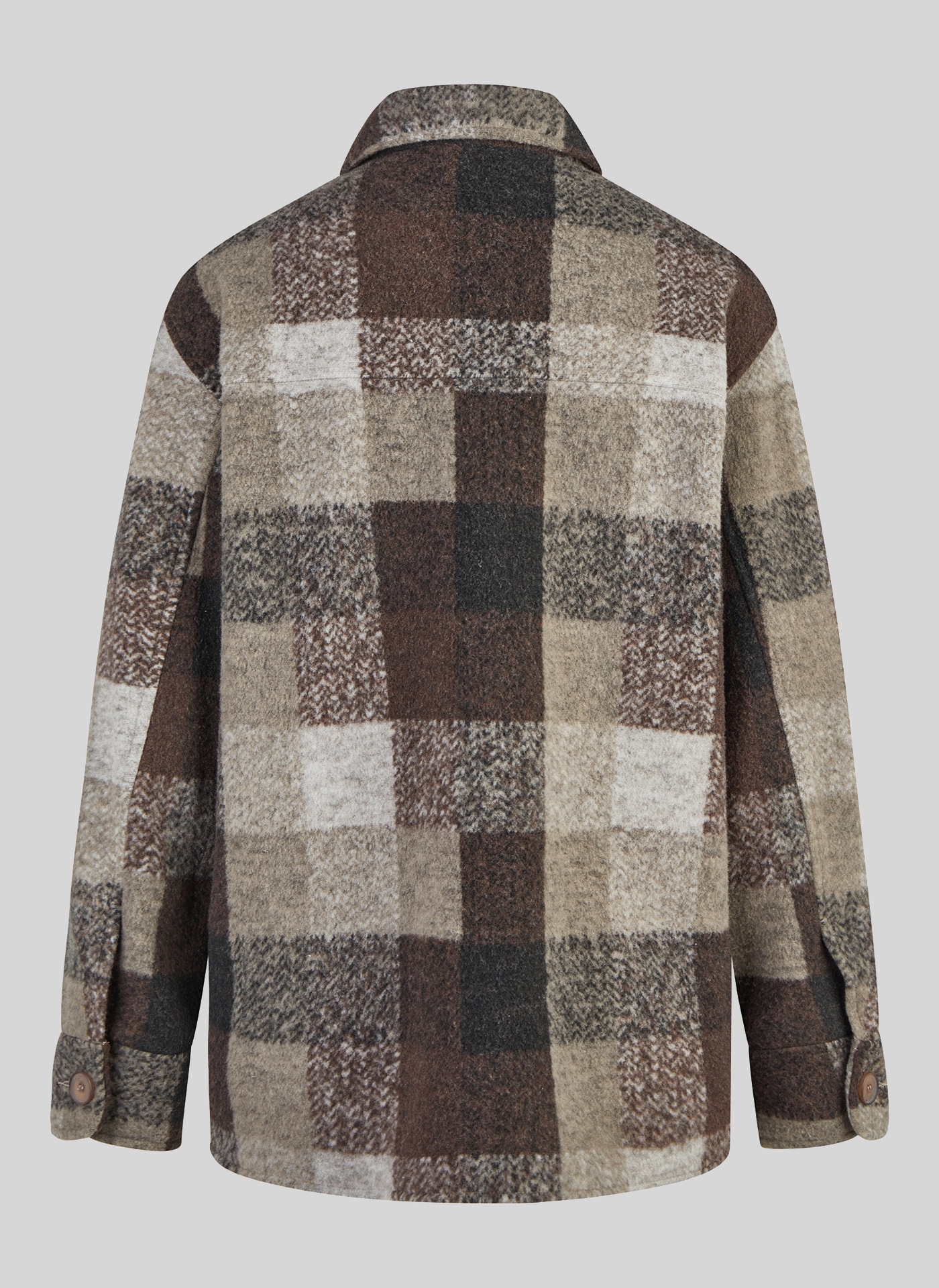 Rabe Blouson »Jacke«