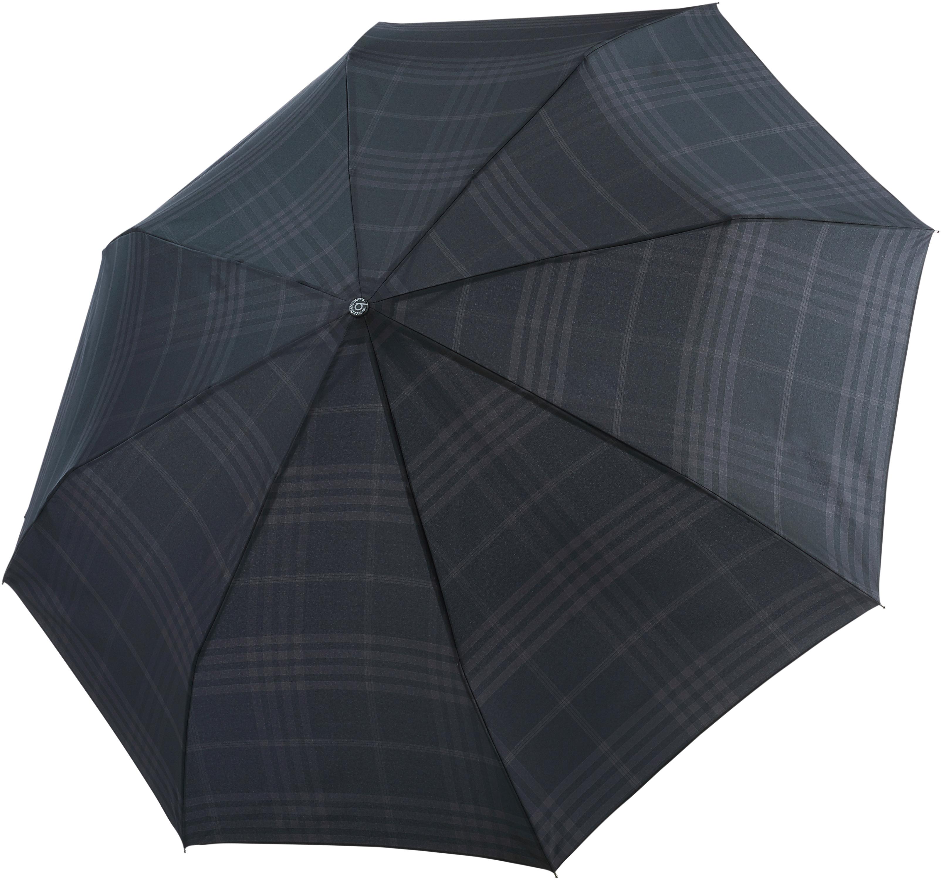 Herrenschirme | Regenschirme für bestellen Herren online BAUR 