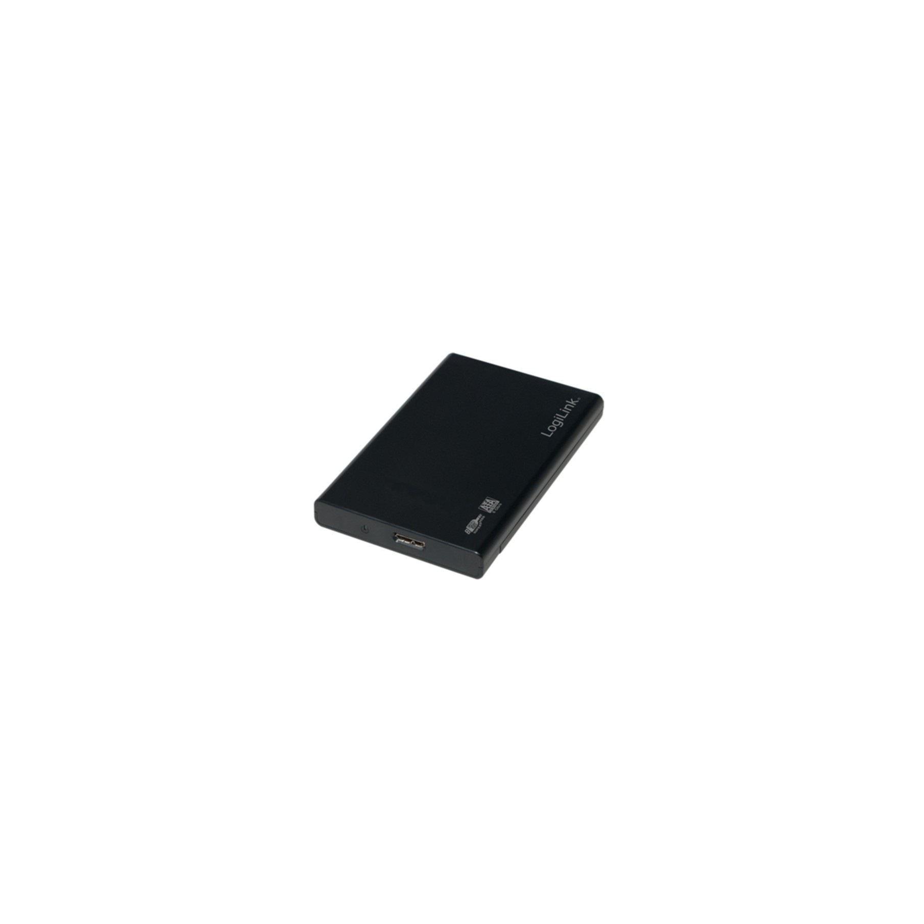 LogiLink Externe HDD-Festplatte »UA0275«