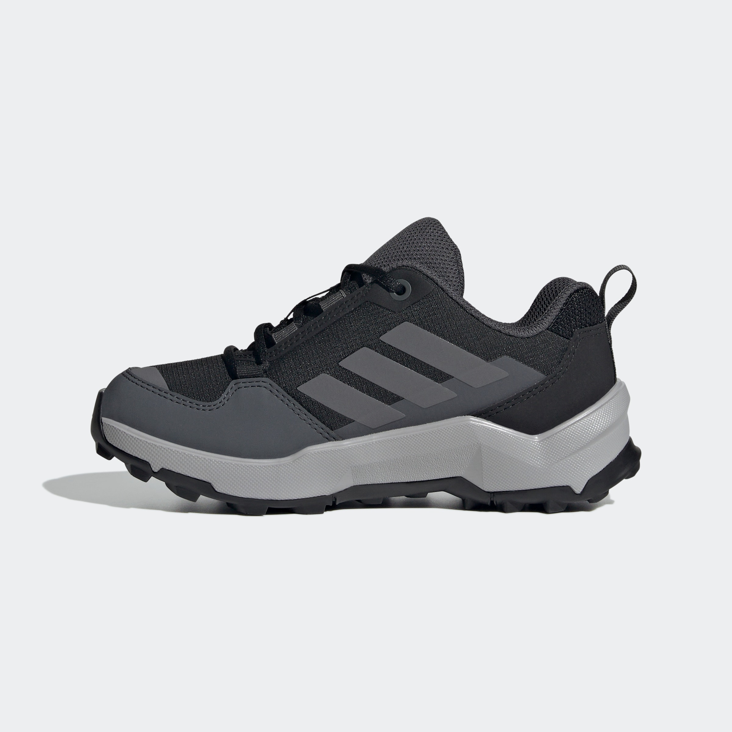 adidas TERREX Wanderschuh »TERREX AX4R«