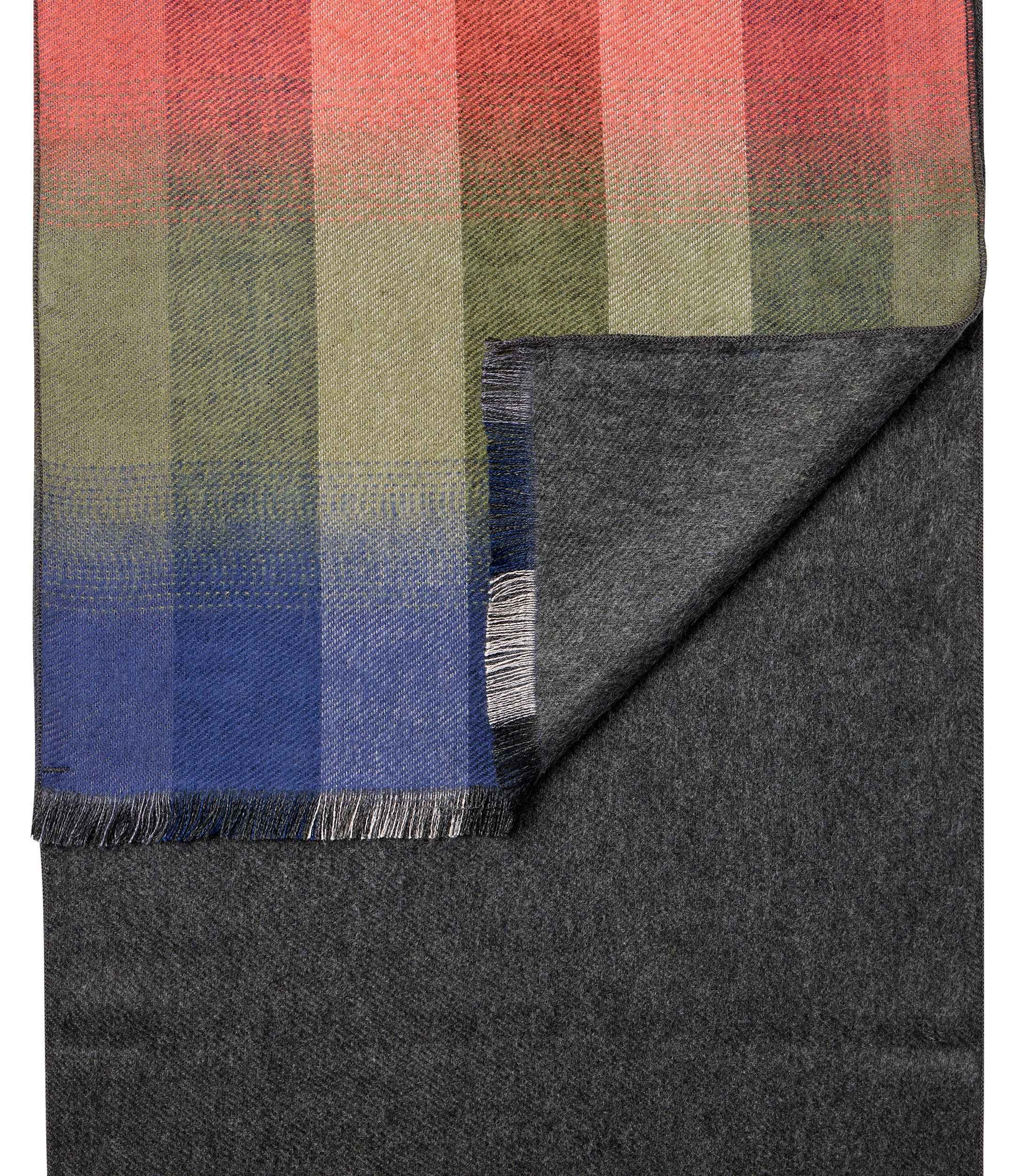 CASAMODA Schal "CASAMODA Schal uni" günstig online kaufen