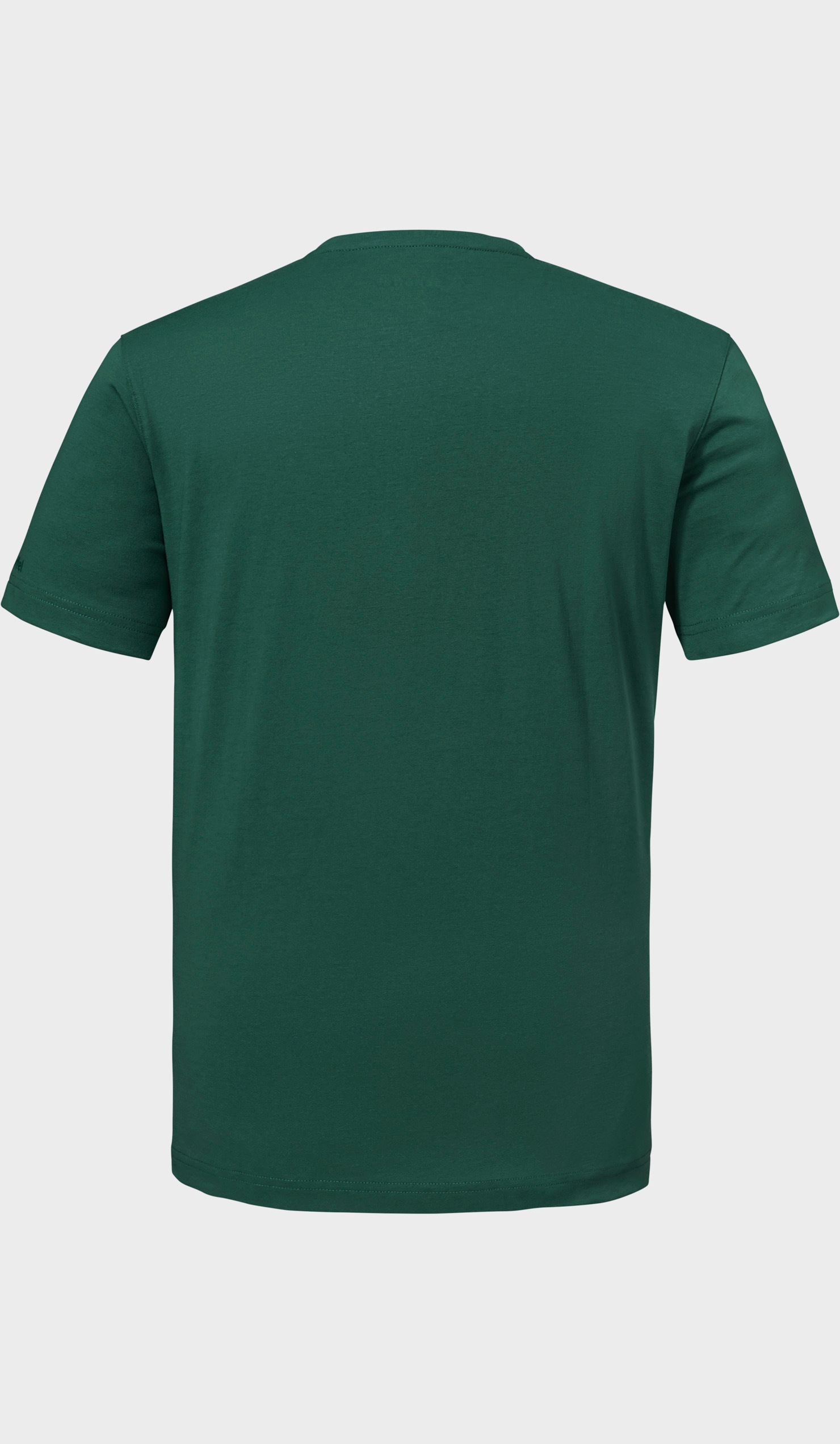 Schöffel Funktionsshirt "T Shirt Hohberg M" günstig online kaufen