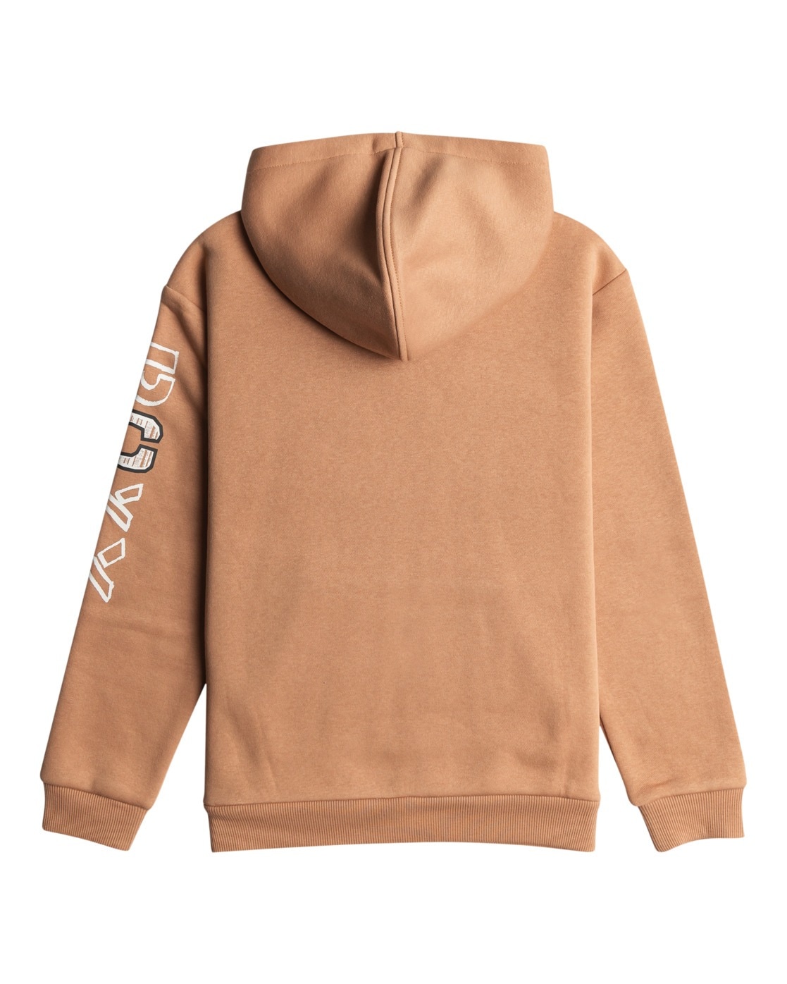 Roxy Hoodie »Surf Feeling«