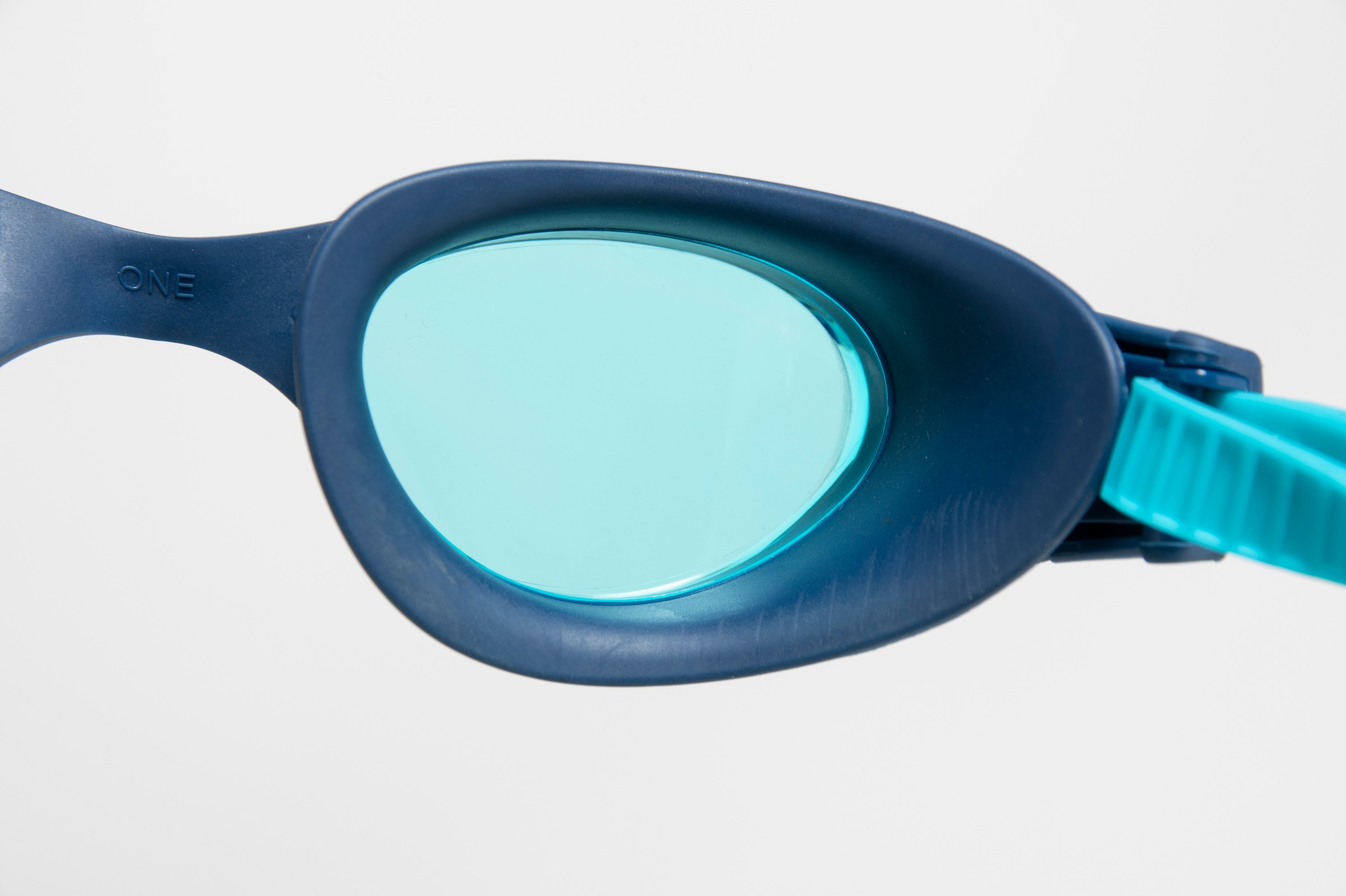 Arena Schwimmbrille »THE ONE JR«