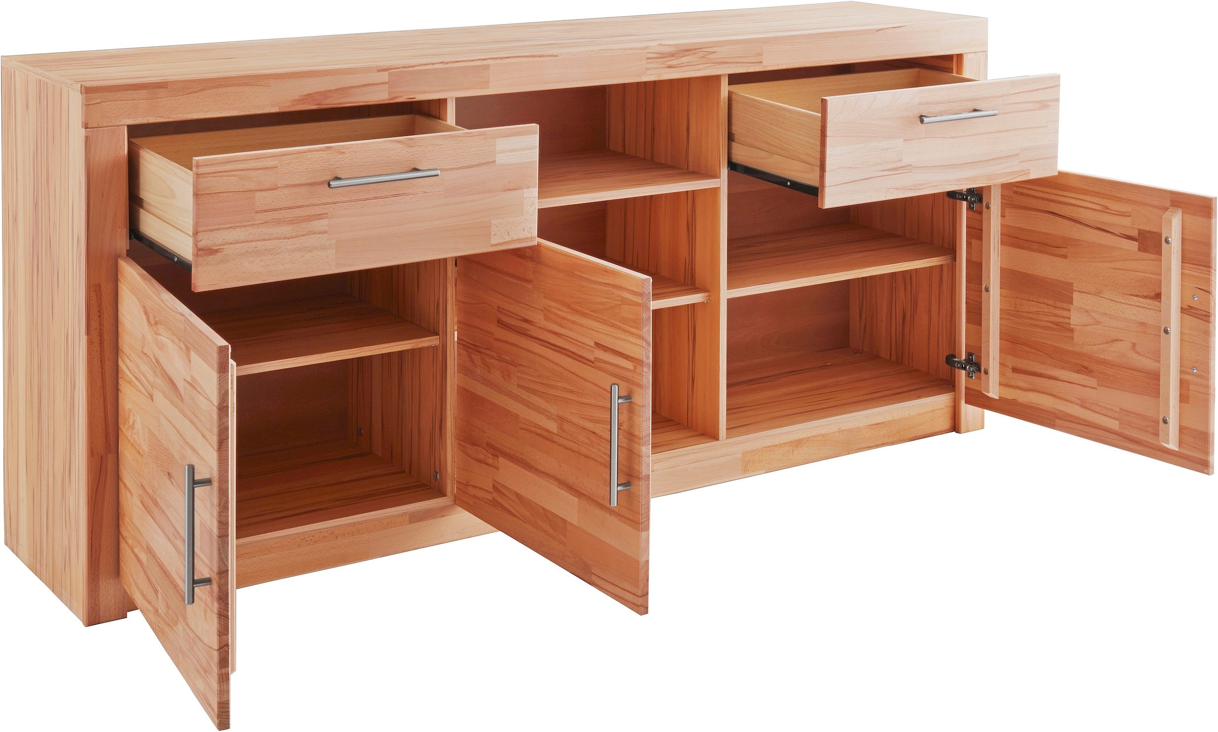 VOGL Möbelfabrik Sideboard