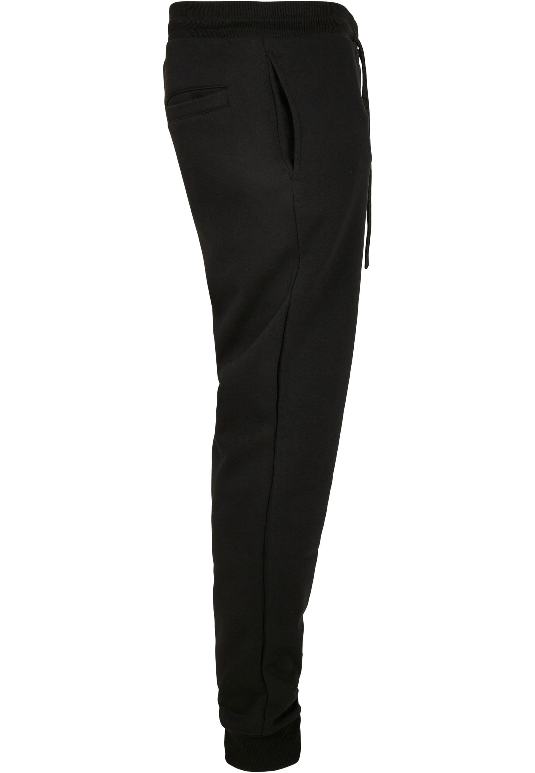 Starter Black Label Stoffhose »Starter Black Label Herren Starter Essential Sweatpants«, (1 tlg.)