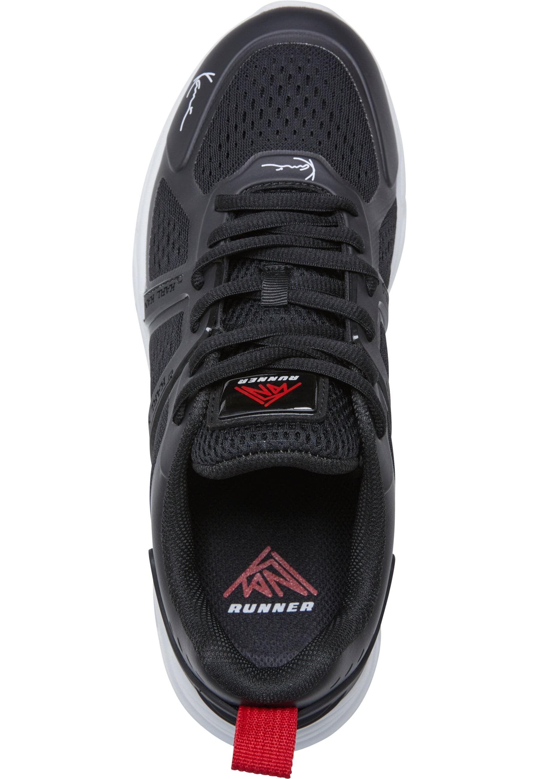 Karl Kani Trainingsschuh »Karl Kani Karl Kani Runner LM«