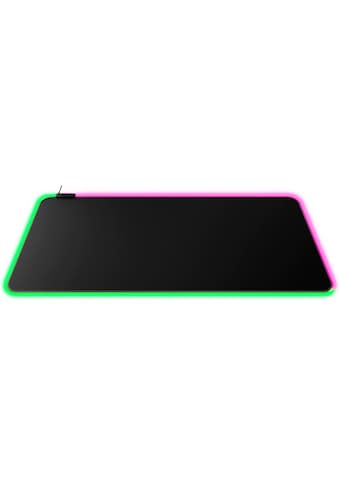 HyperX Gaming Mauspad » Pulsfire Mat RGB«