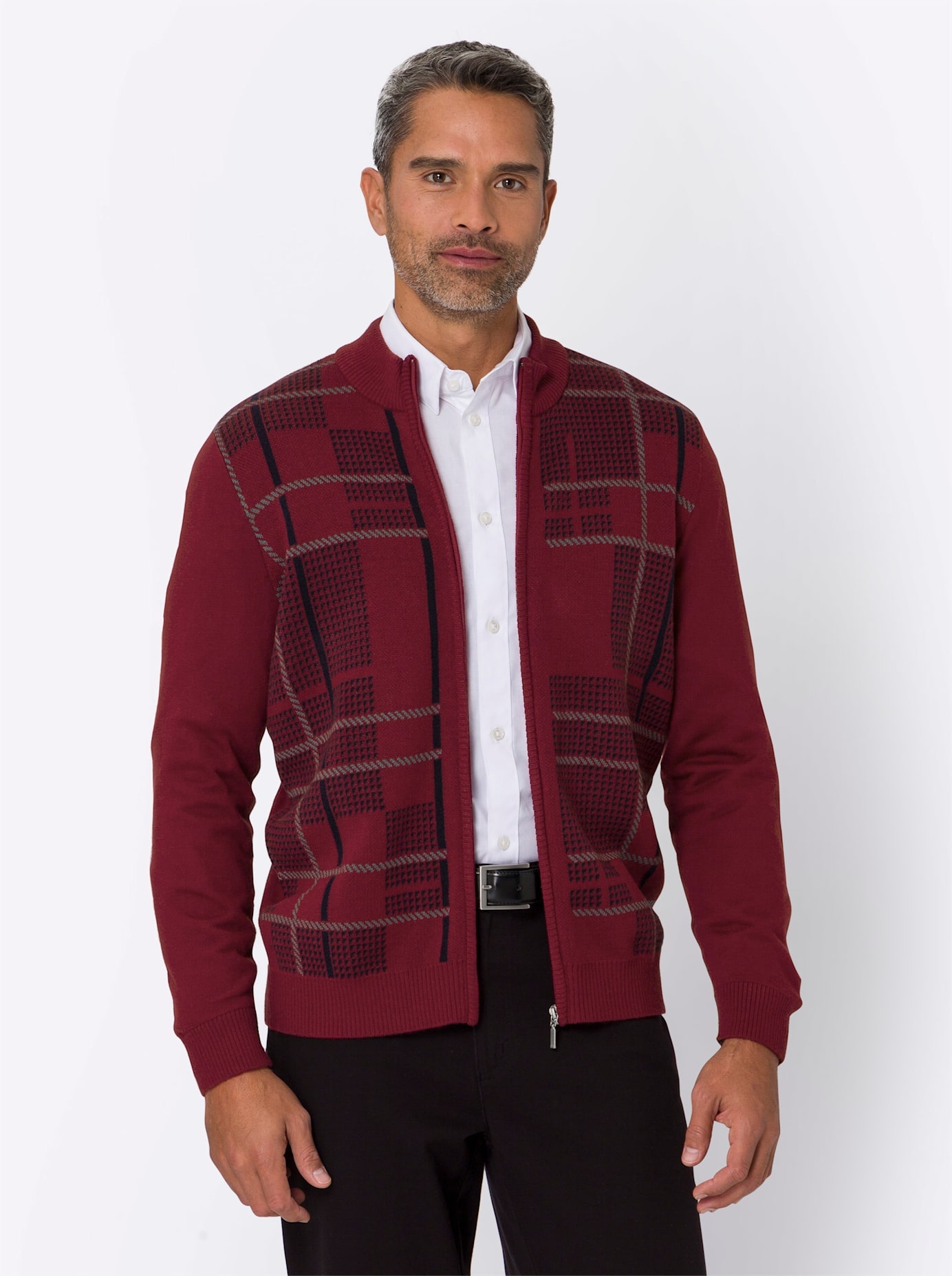 Classic Cardigan günstig online kaufen