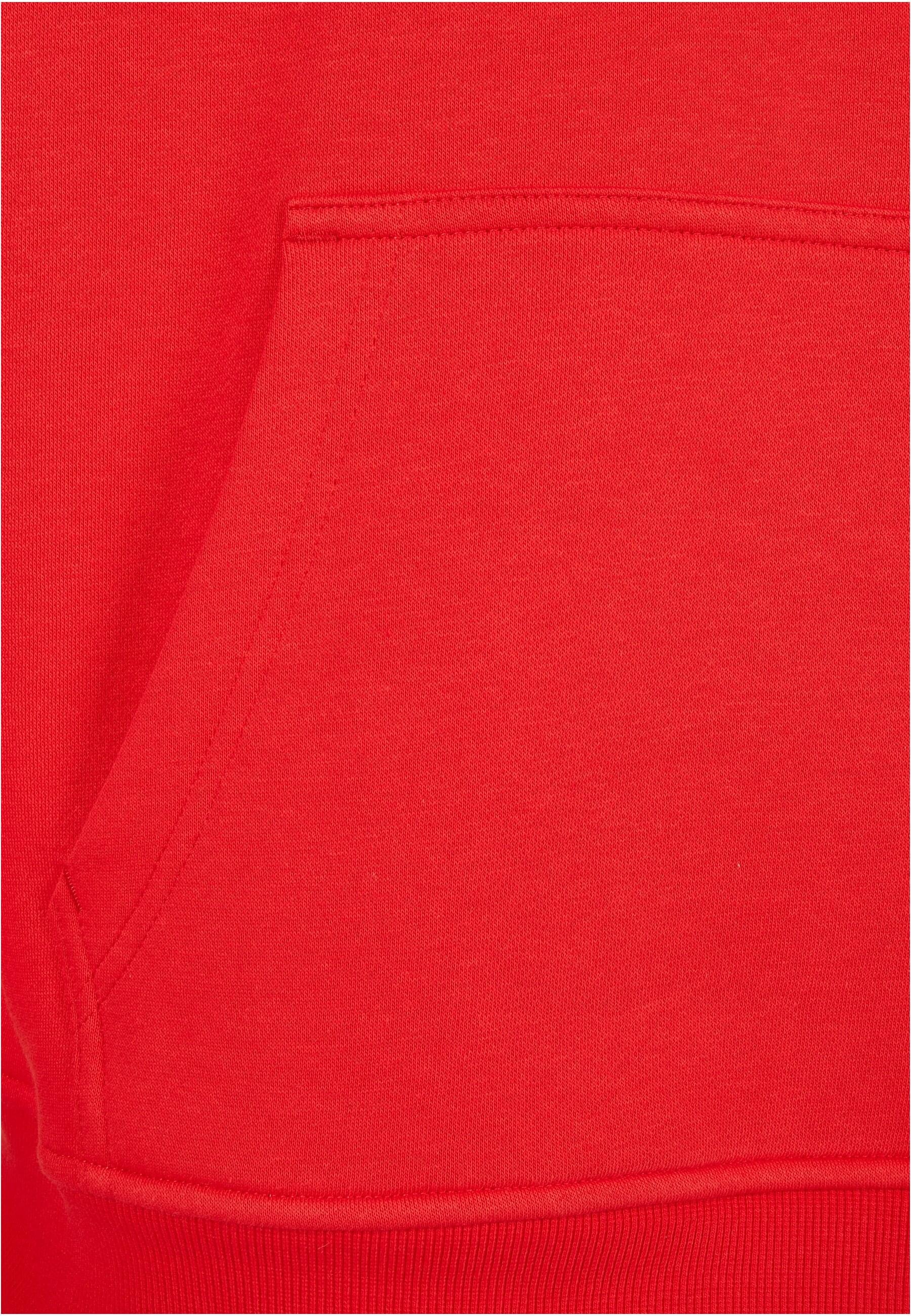 Southpole Kapuzensweatshirt »Southpole Herren Southpole Square Logo Hoody«, (1 tlg.)