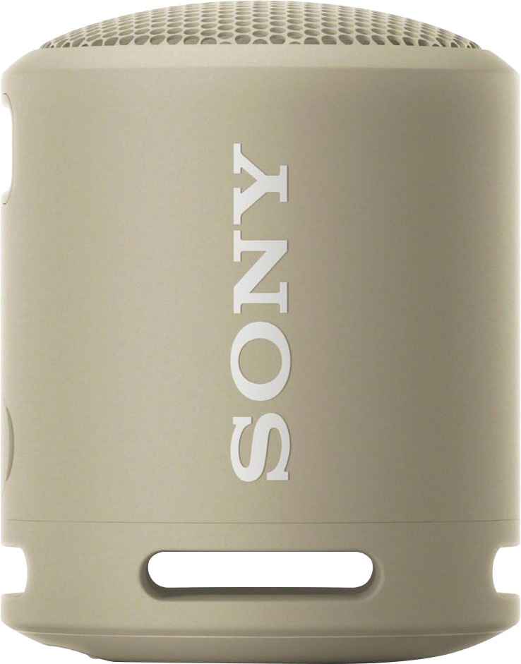 Sony Bluetooth-Lautsprecher »SRS-XB13 Tragb...