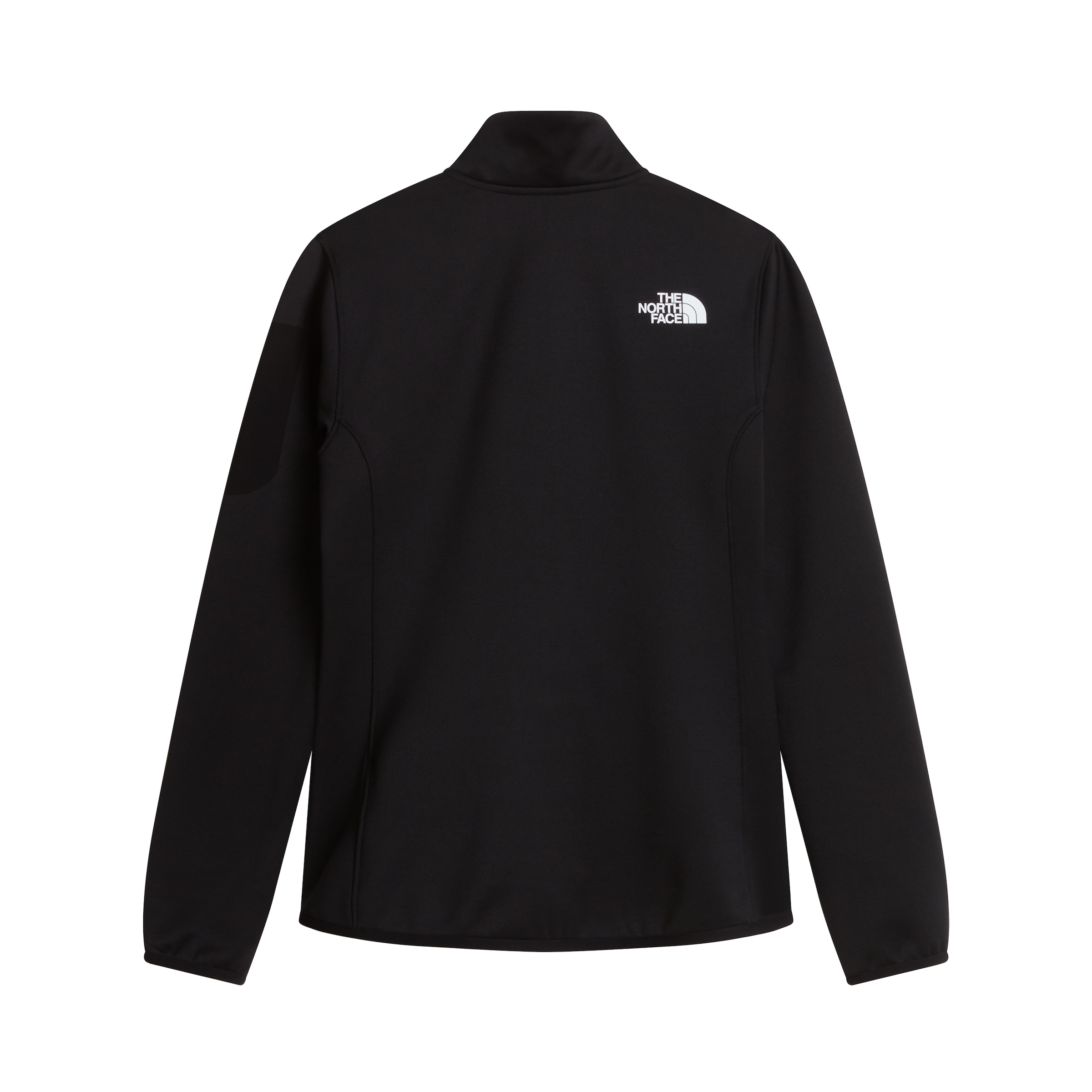 The North Face Fleecejacke »W MISTYESCAPE FLEECE«