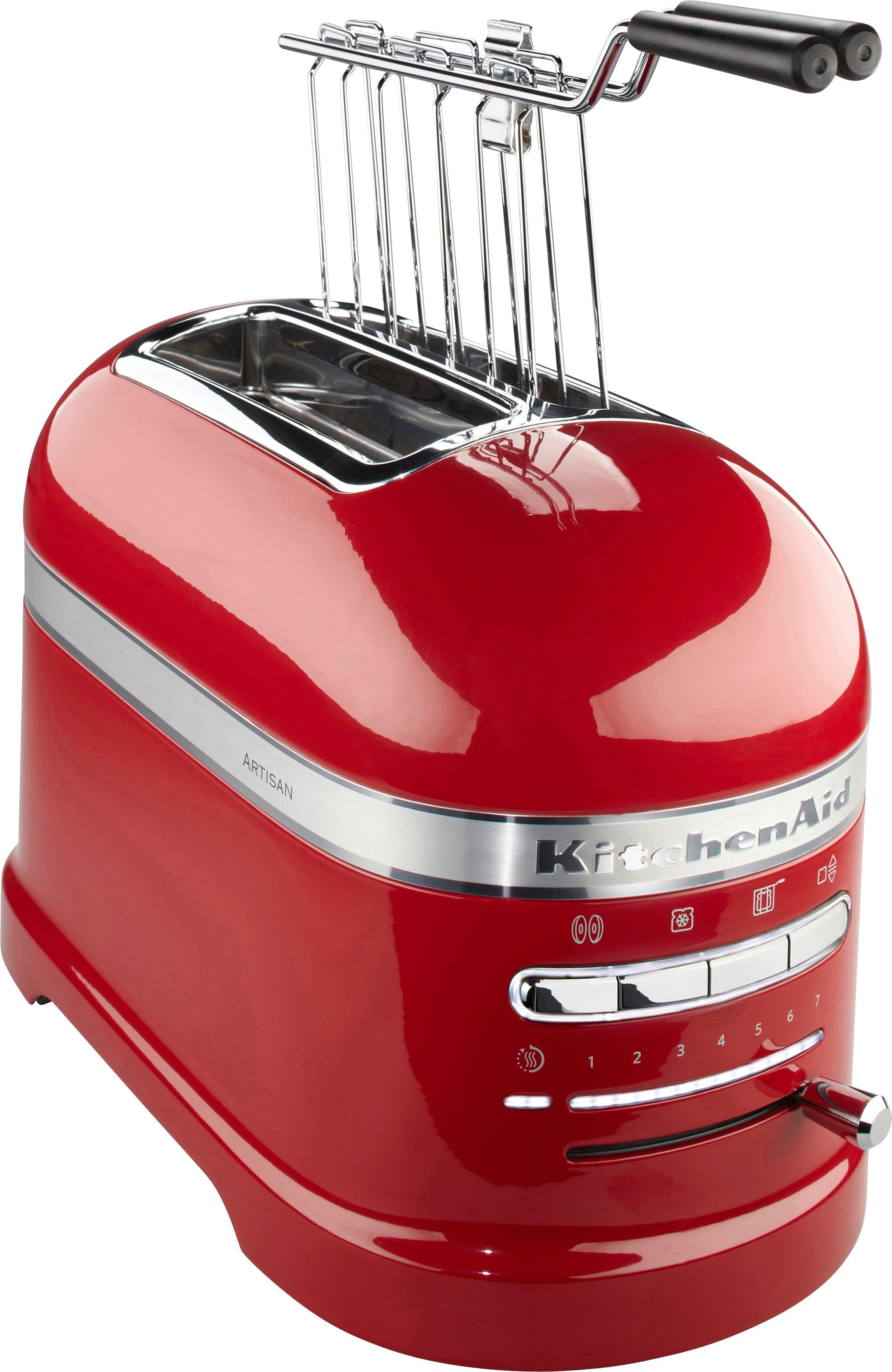 KitchenAid Toaster 