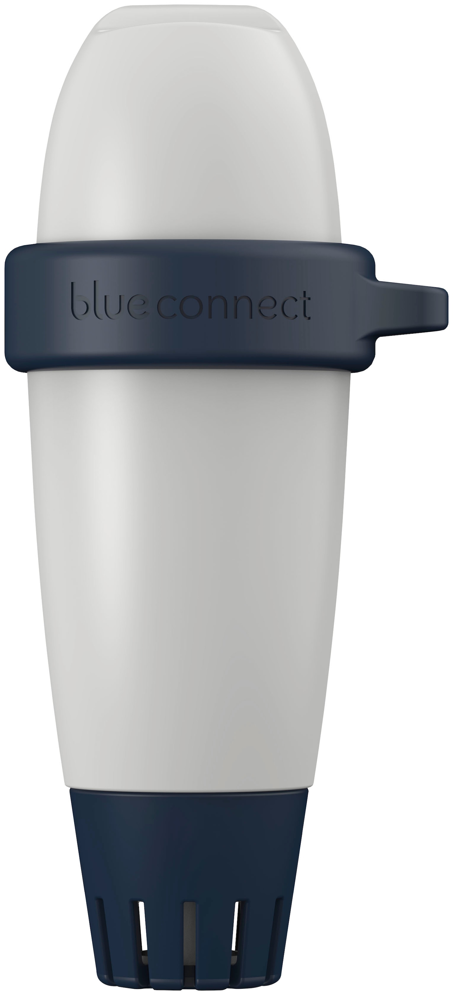 Gre Wassersensor »70158-R Blue Connect«, Wassertestgerät aktiviert sich über Bluetooth und WLAN