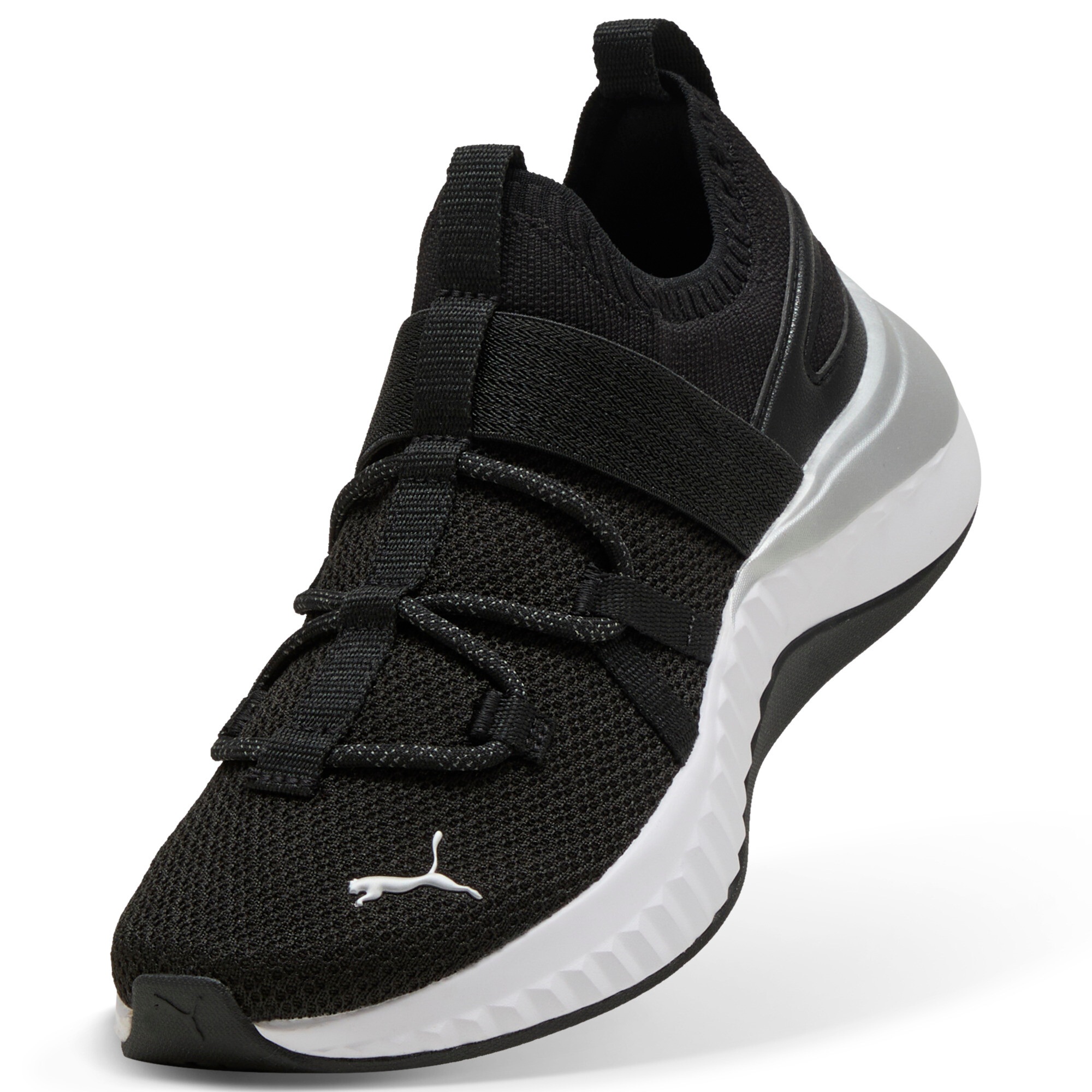 PUMA Laufschuh »SOFTRIDE SERA ALT WNS«