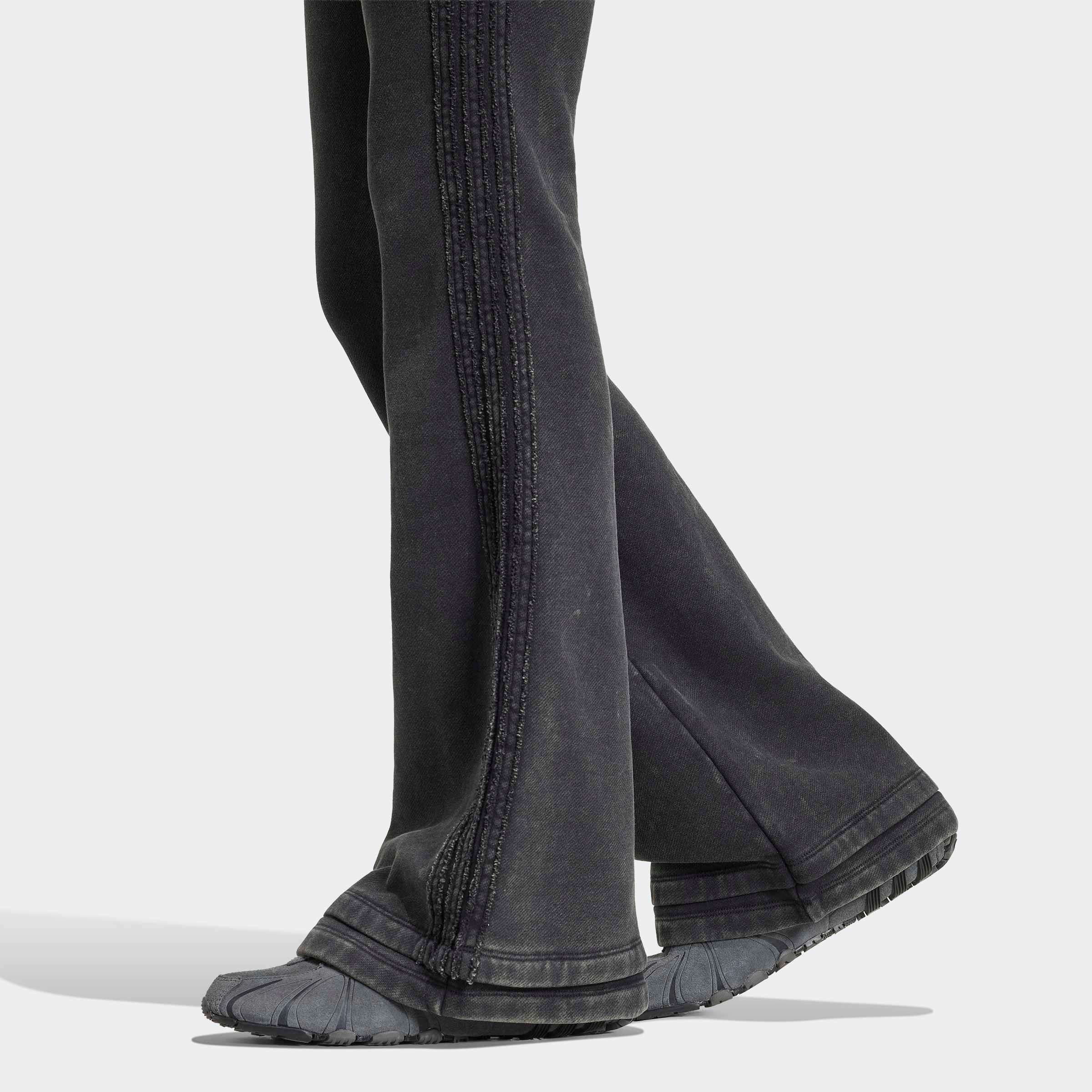 adidas Originals Sporthose »SST BCT PANT«
