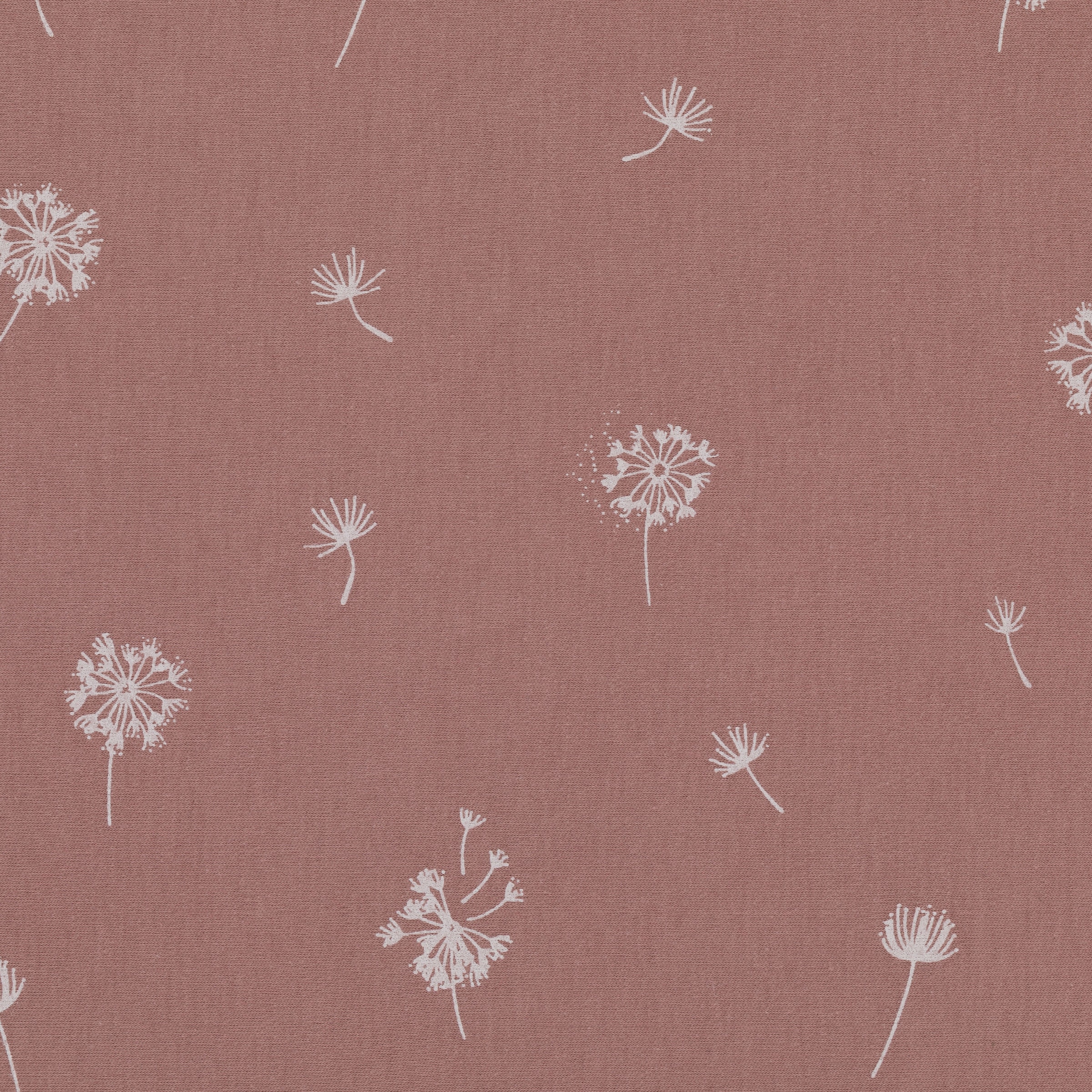 Fillikid Babyschlafsack »Sommerschlafsack mit Beinen« für den Sommer und Raumtemperatur über 24°