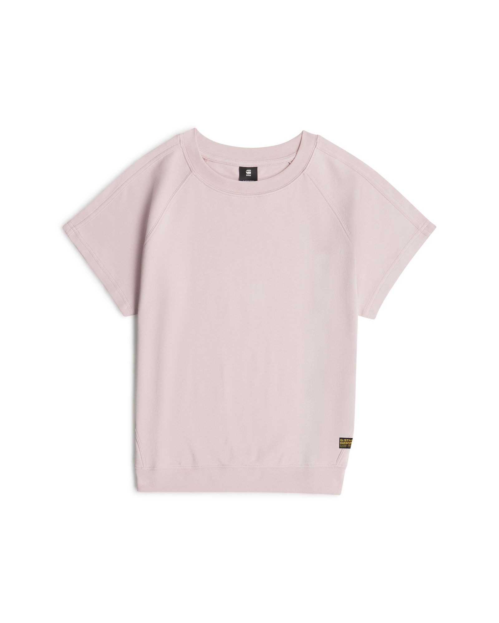 G-STAR T-Shirt »Raglan T-Shirt«
