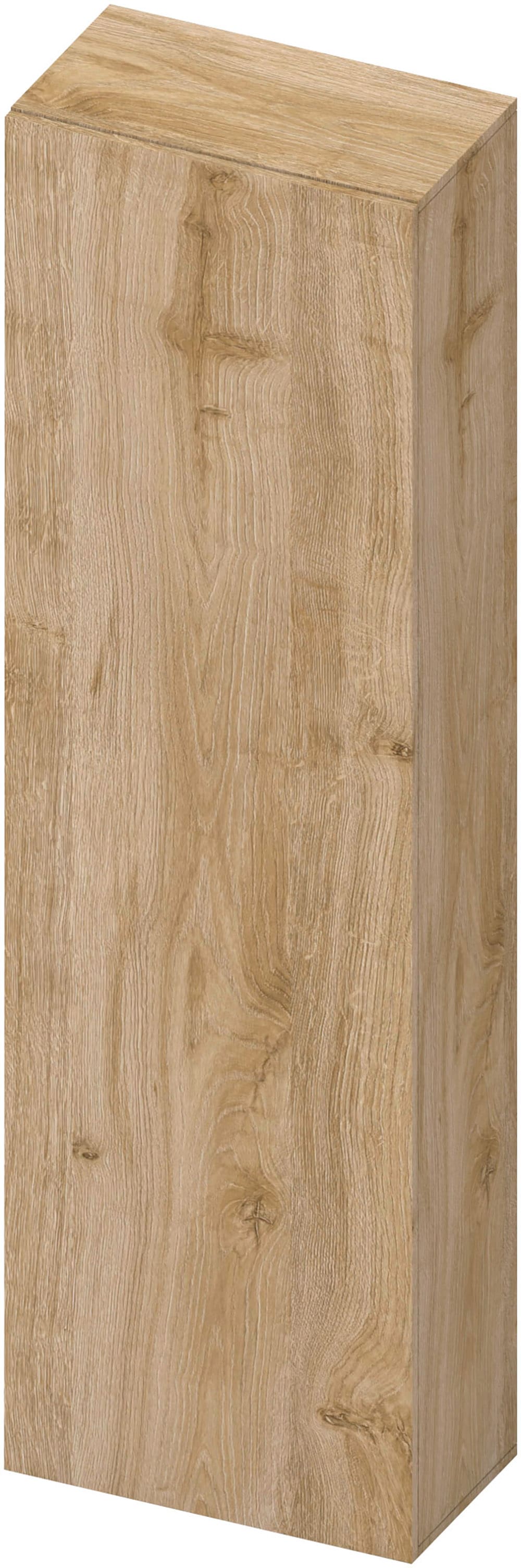 Home affaire Mehrzweckschrank "Infinity Breite 54 cm, Stauraumschrank mit 1 Tür, Mehrzweckschrank," mit Push-to-open Funktion, 2 Größen, verschiedene Farben