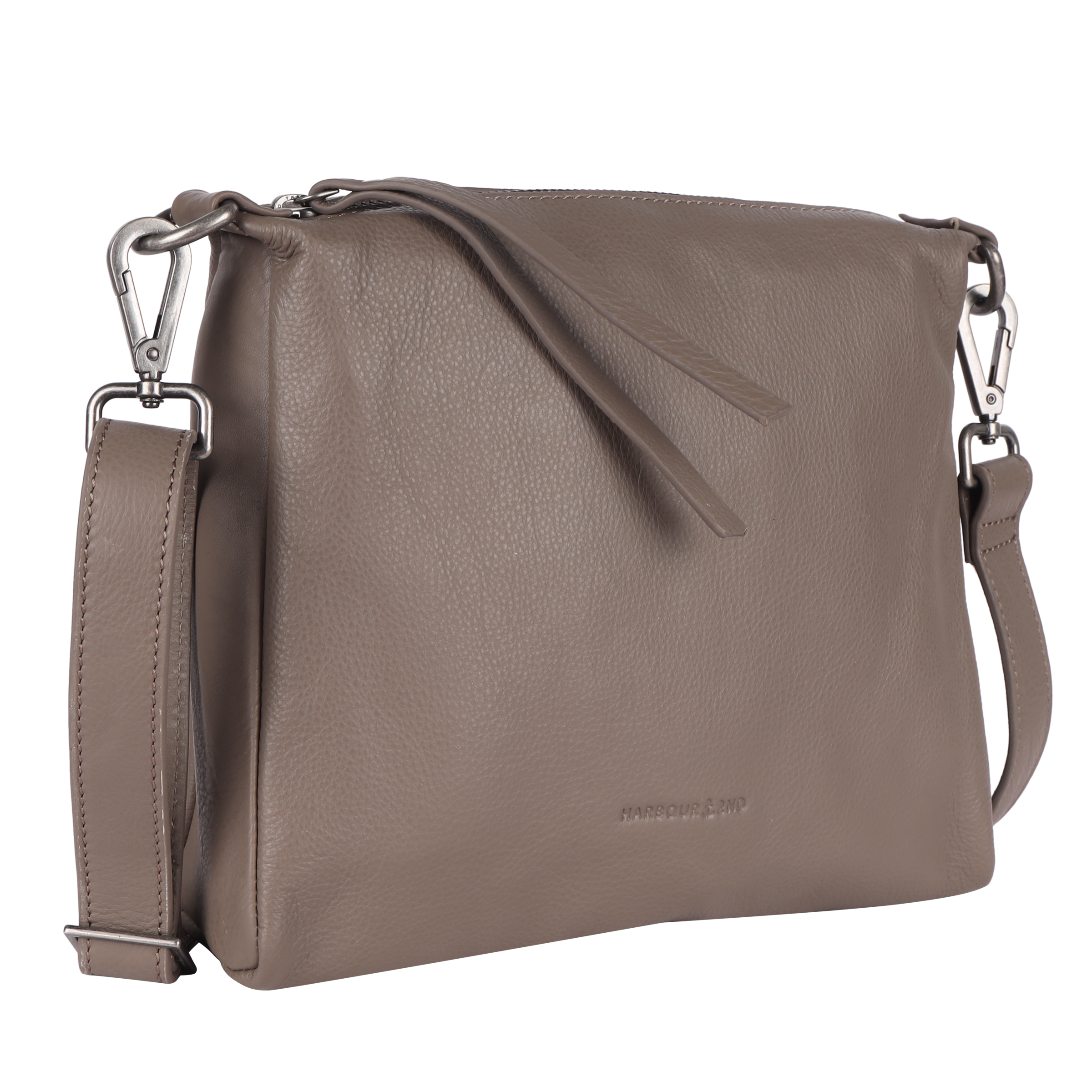 HARBOUR 2nd Umhängetasche "Zarifa" günstig online kaufen