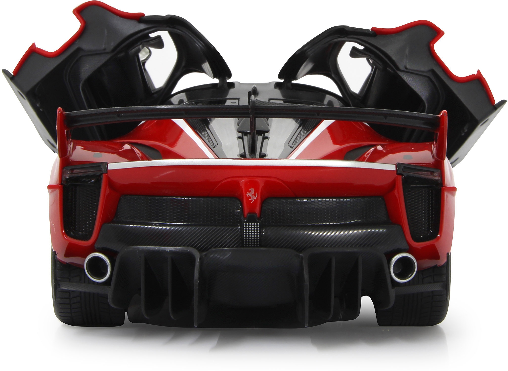 Jamara RC-Auto »Ferrari FXX K EVO 1:14 2,4 GHz«