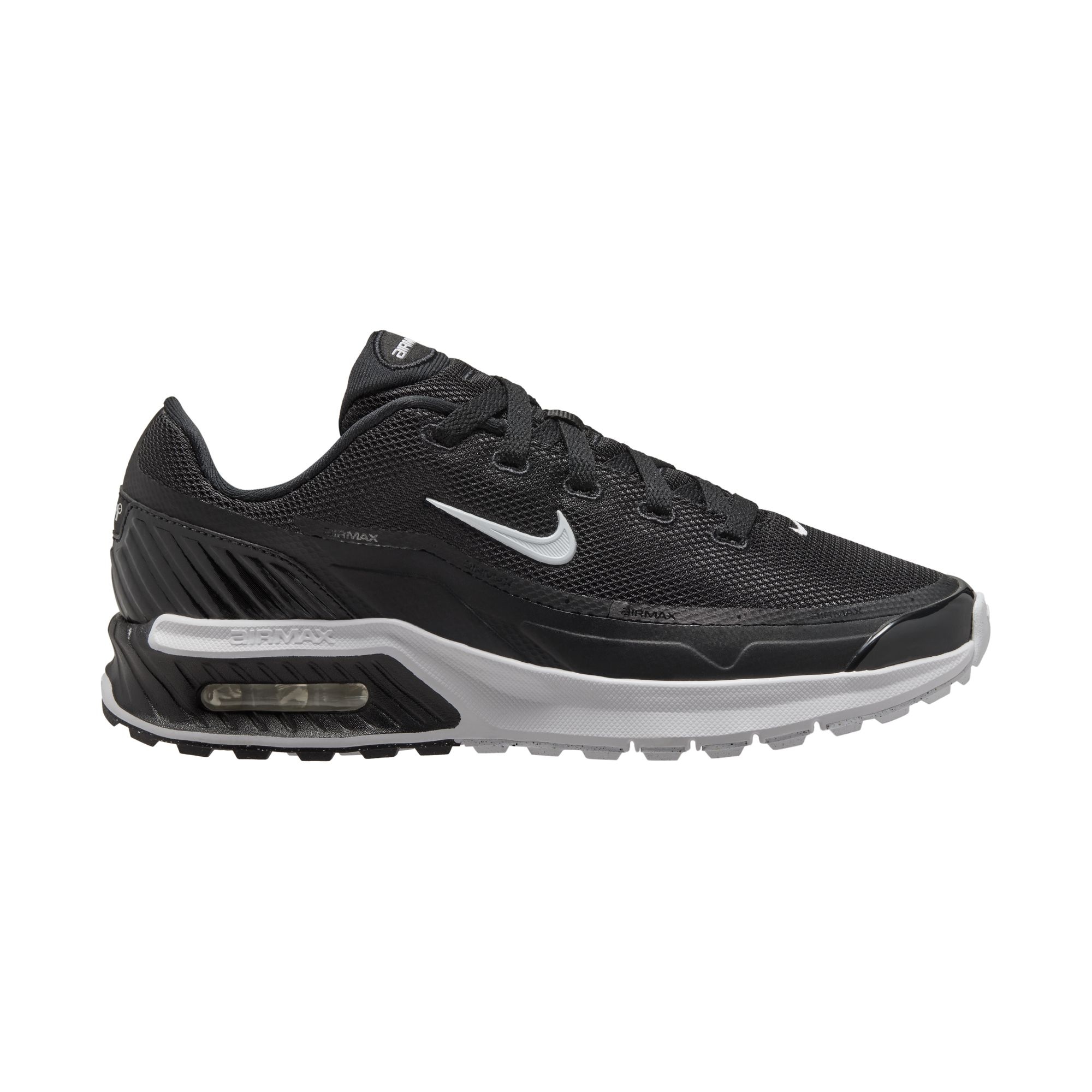 Nike Sportswear Sneaker "W AIR MAX BIA" günstig online kaufen