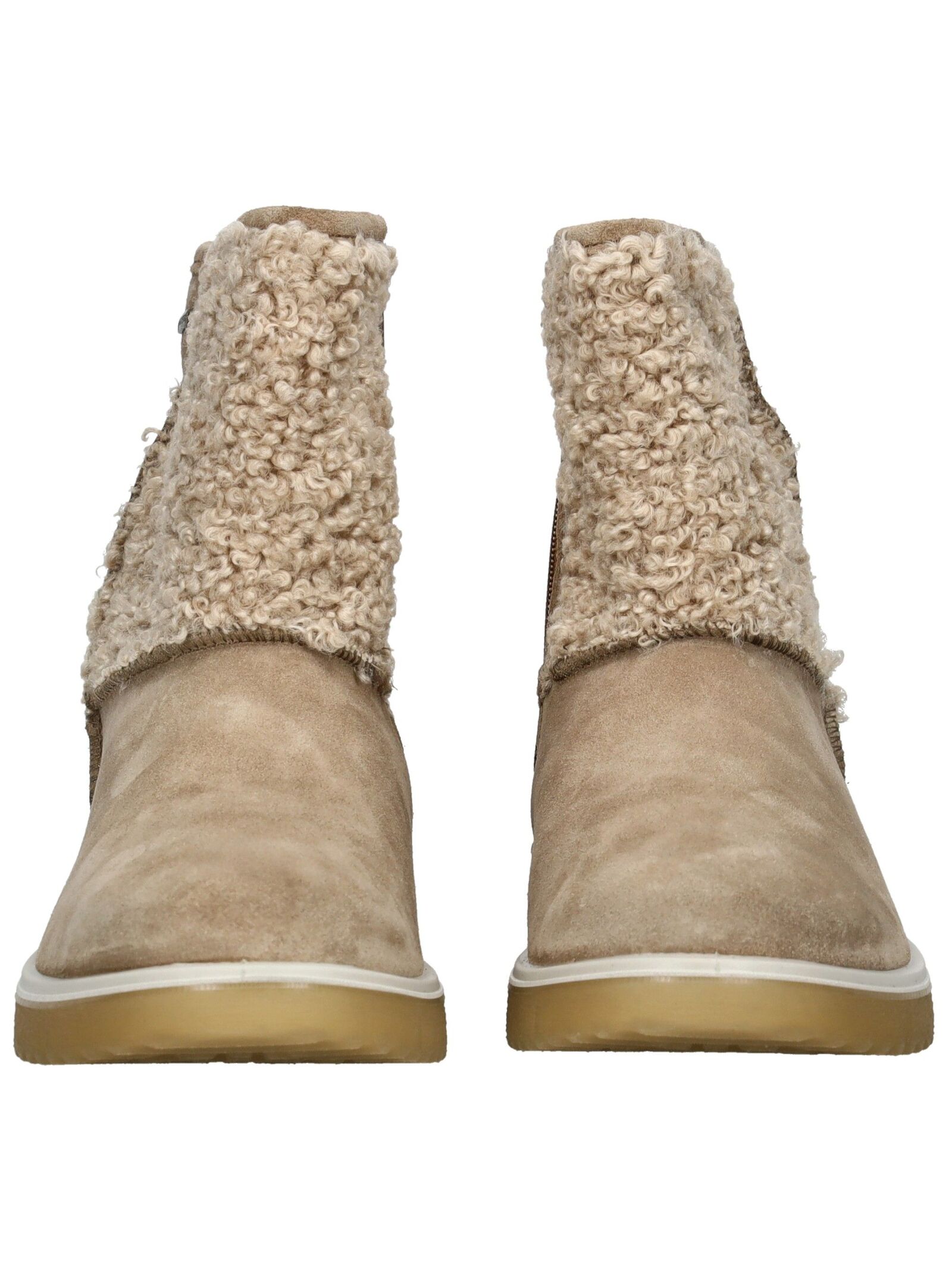 Thumbnail - Legero Snowboots "Legero Stiefel Nubukleder"